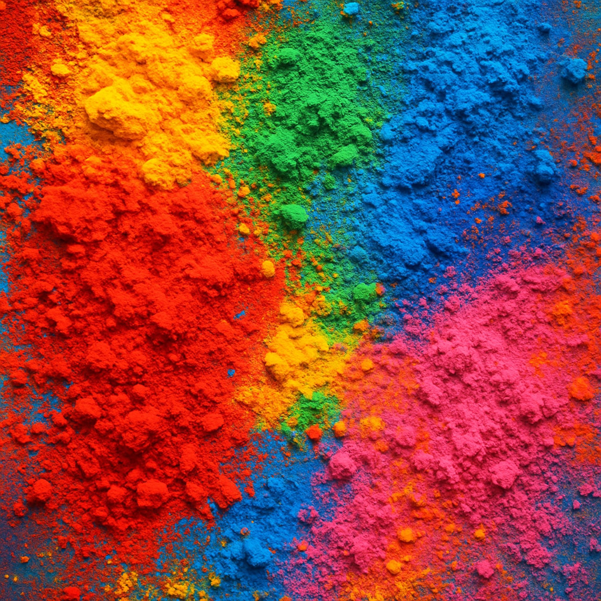 black and brown leather padded tub sofa