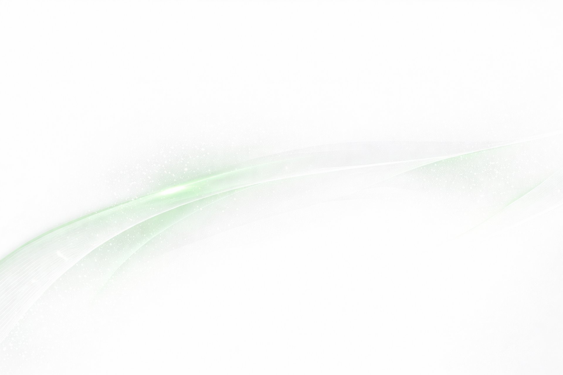 black and brown leather padded tub sofa