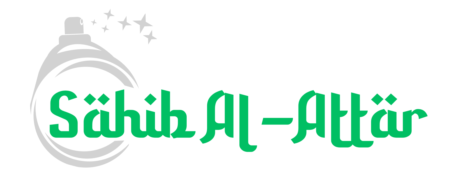 white and green concrete building under white sky during daytime