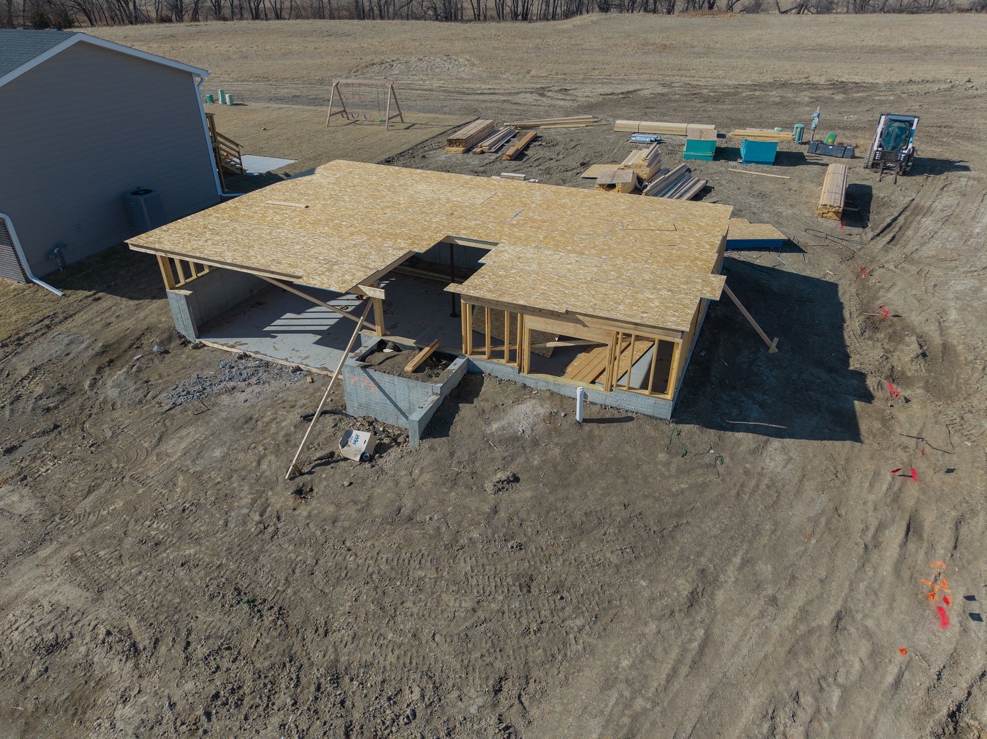 black blue and yellow textile