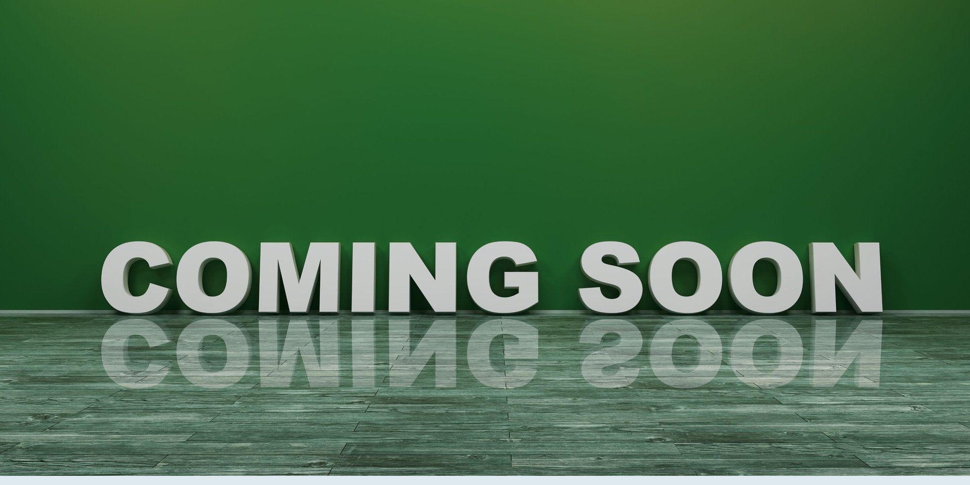 ocean waves crashing on shore during daytime