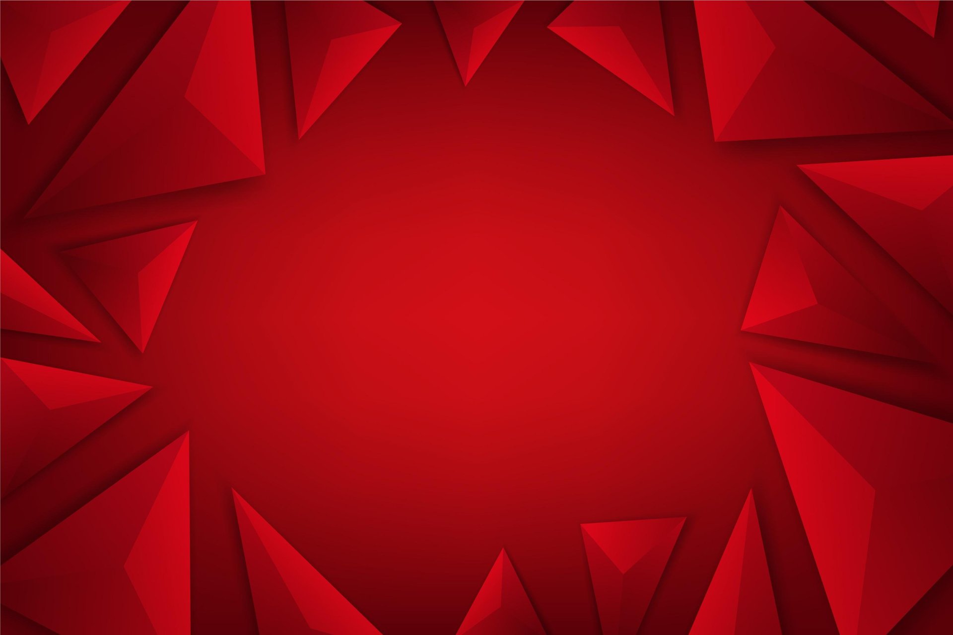 A woman sitting on a ledge with her legs crossed