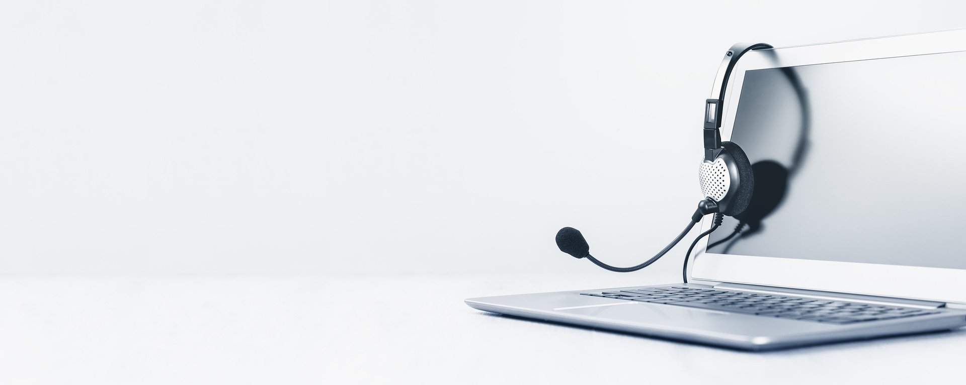a golden padlock sitting on top of a keyboard