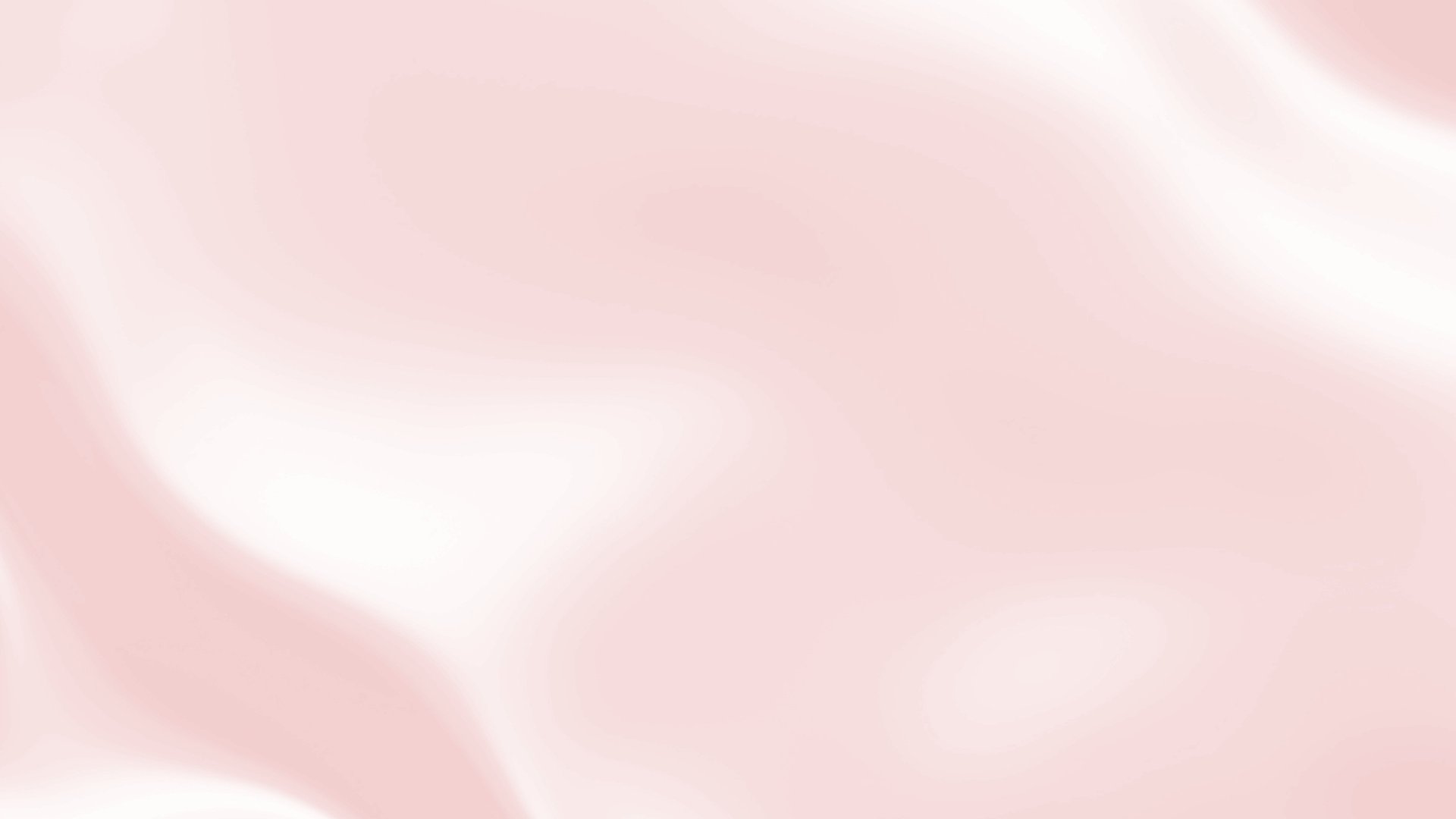 woman face close-up photography