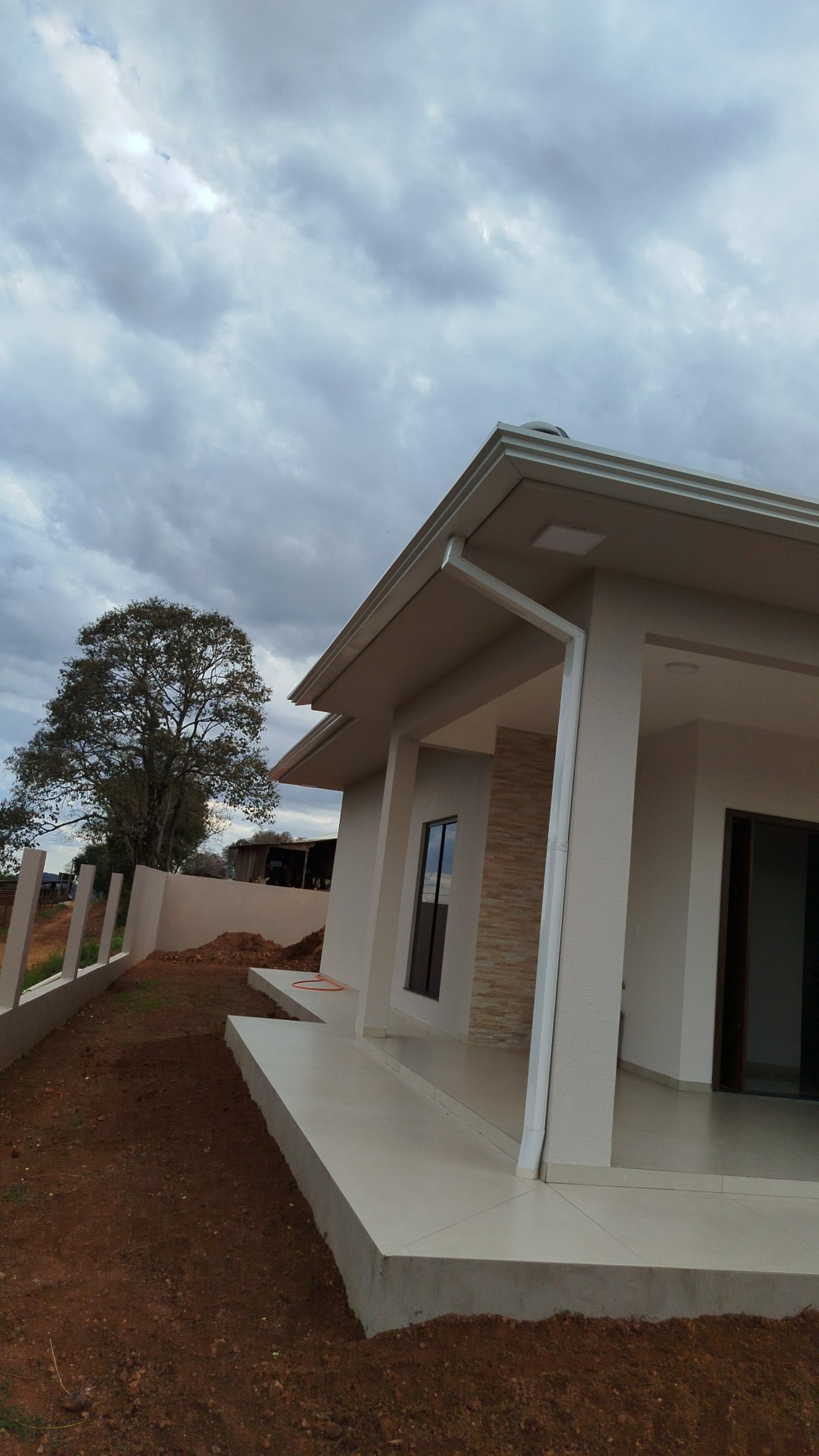 black and brown leather padded tub sofa