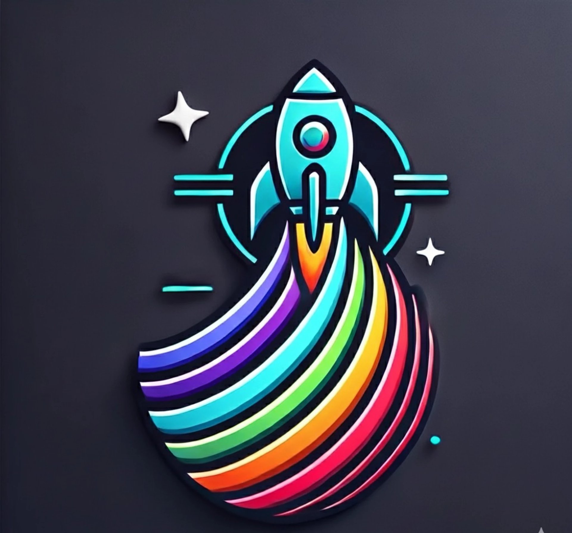 gray computer monitor