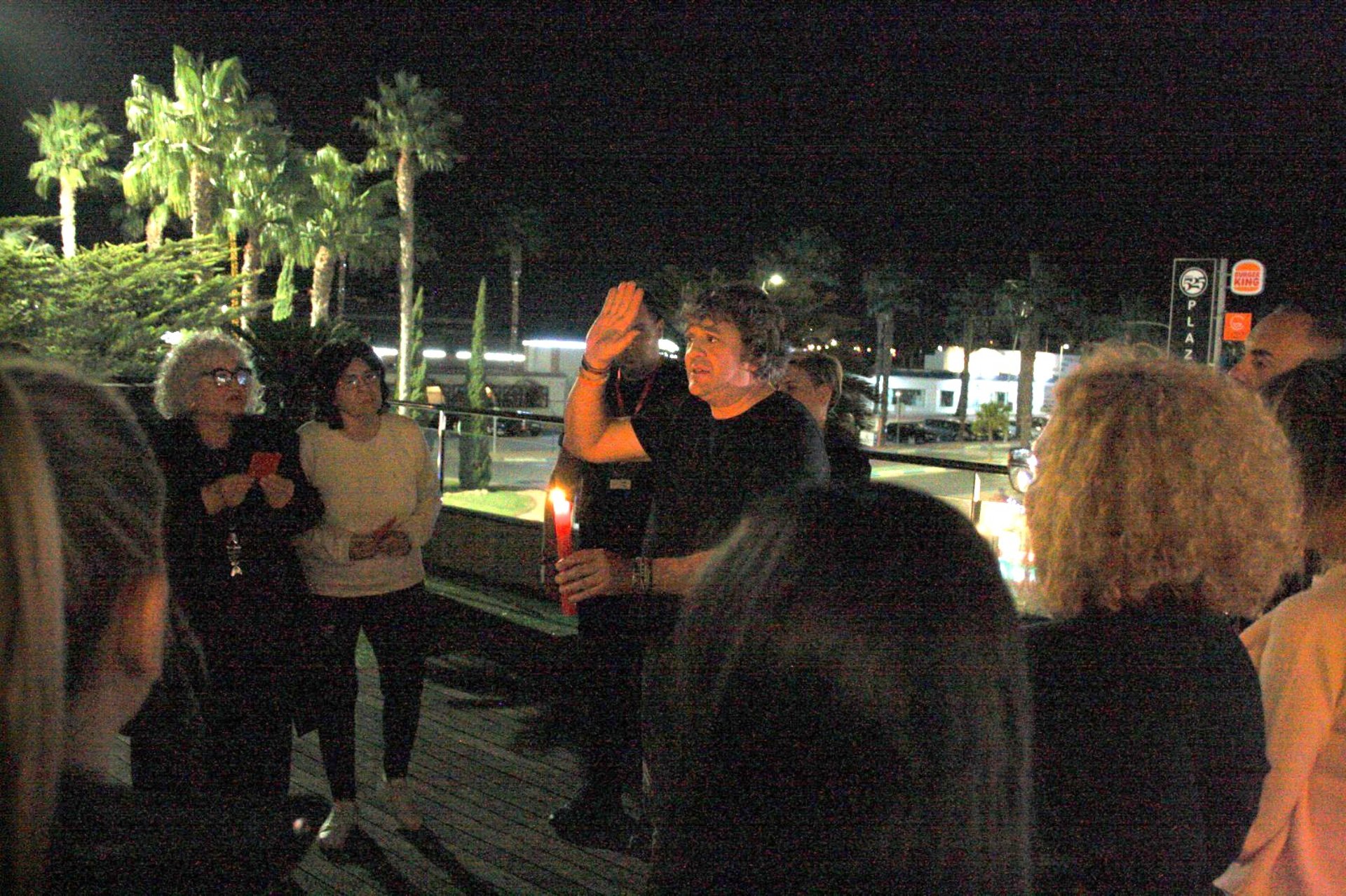 gray framed clear glass window