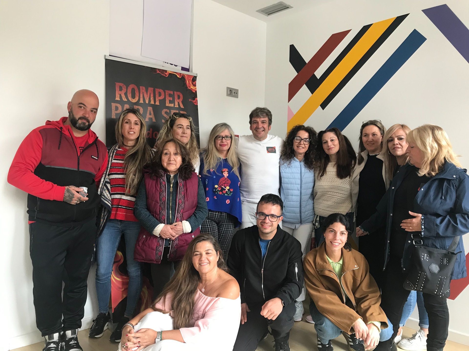 person using laptop computer