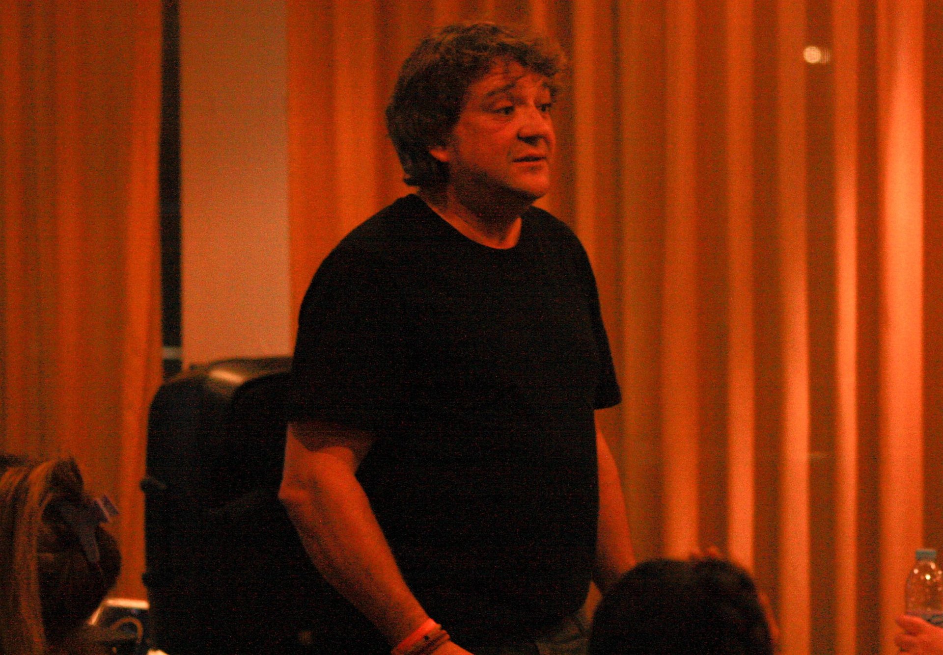 people gathering outdoor during daytime