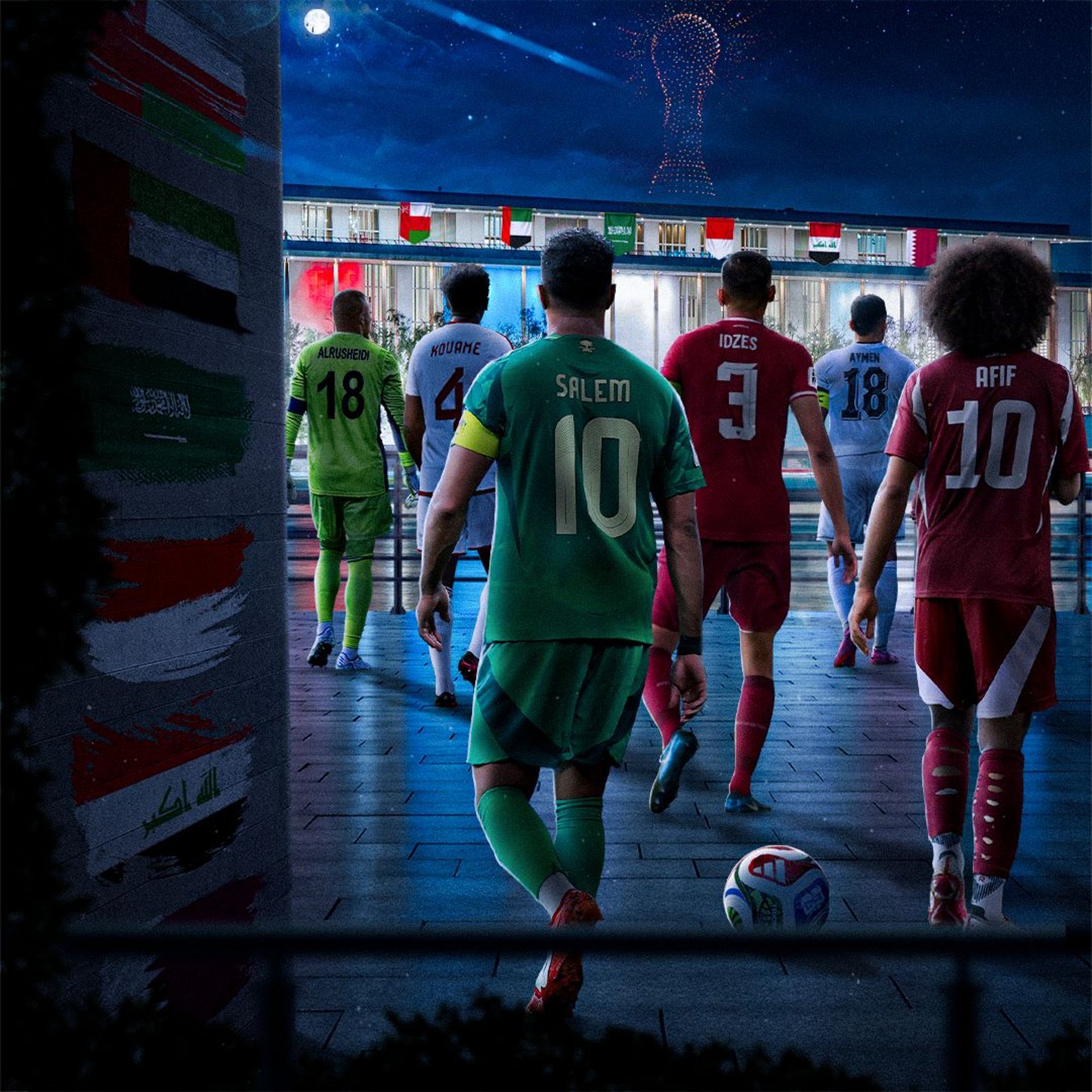 black and brown leather padded tub sofa