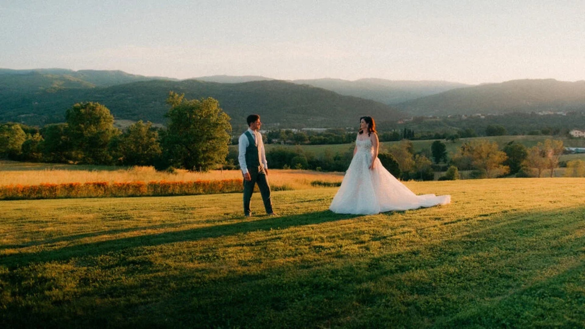black blue and yellow textile