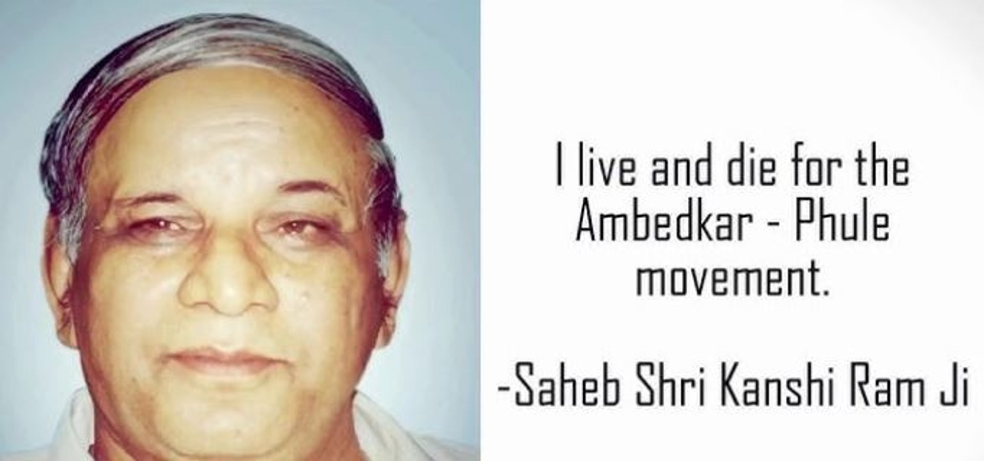 blue and white smoke illustration