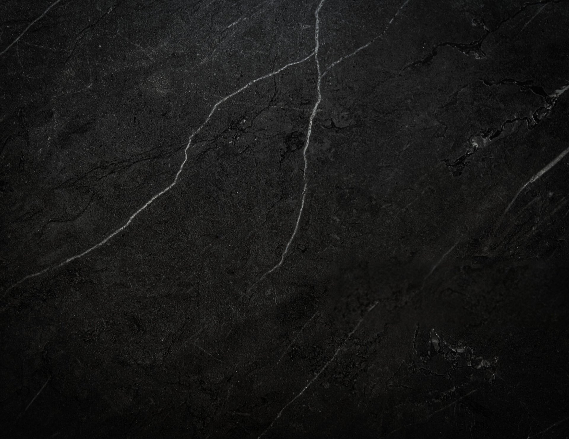 a black and white photo of a wall