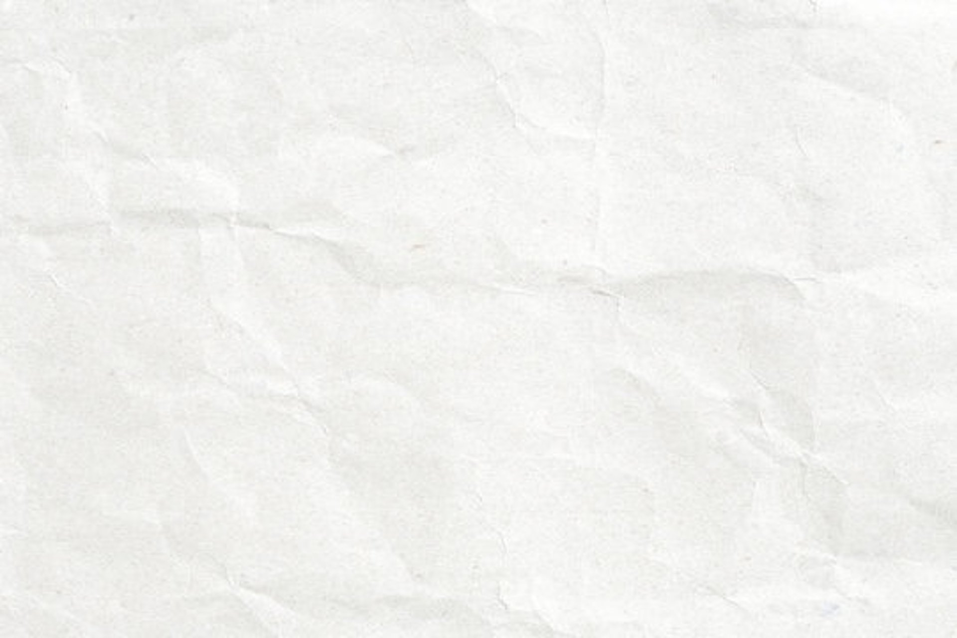 white wall paint with black line