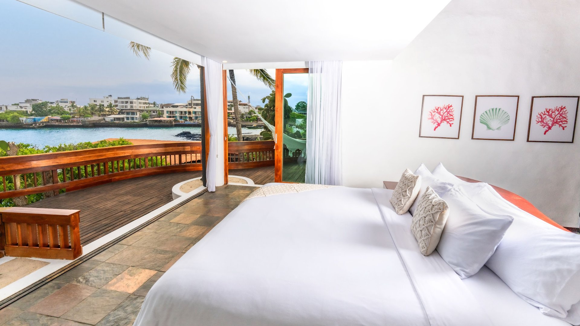 black blue and yellow textile