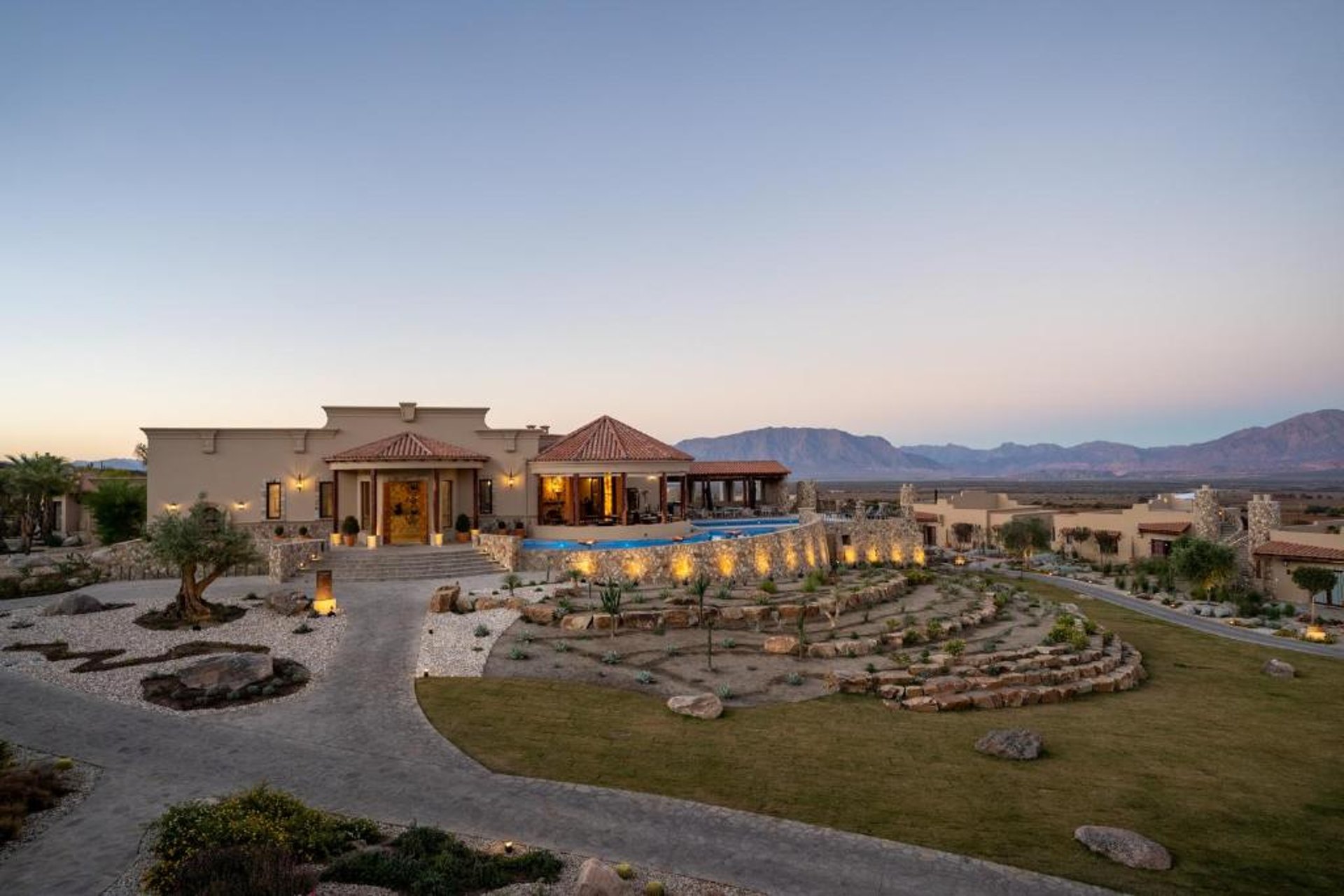 black blue and yellow textile