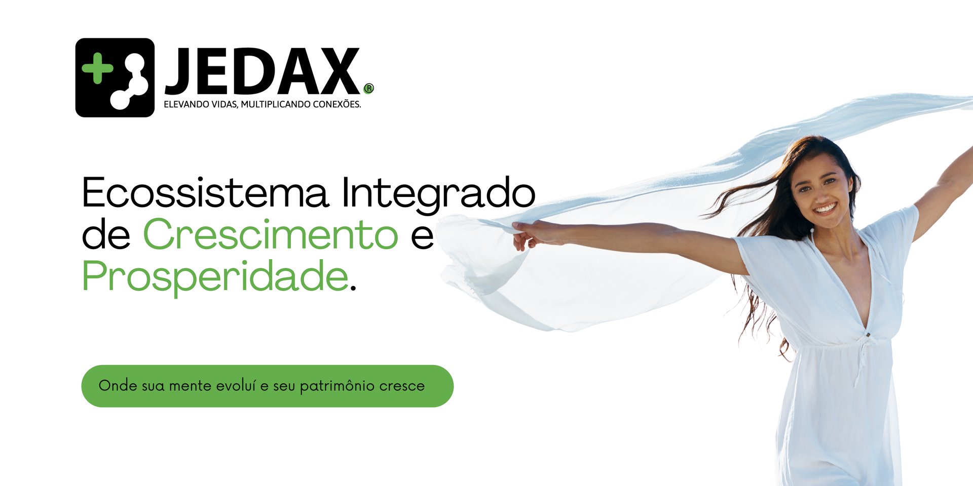 black and brown leather padded tub sofa