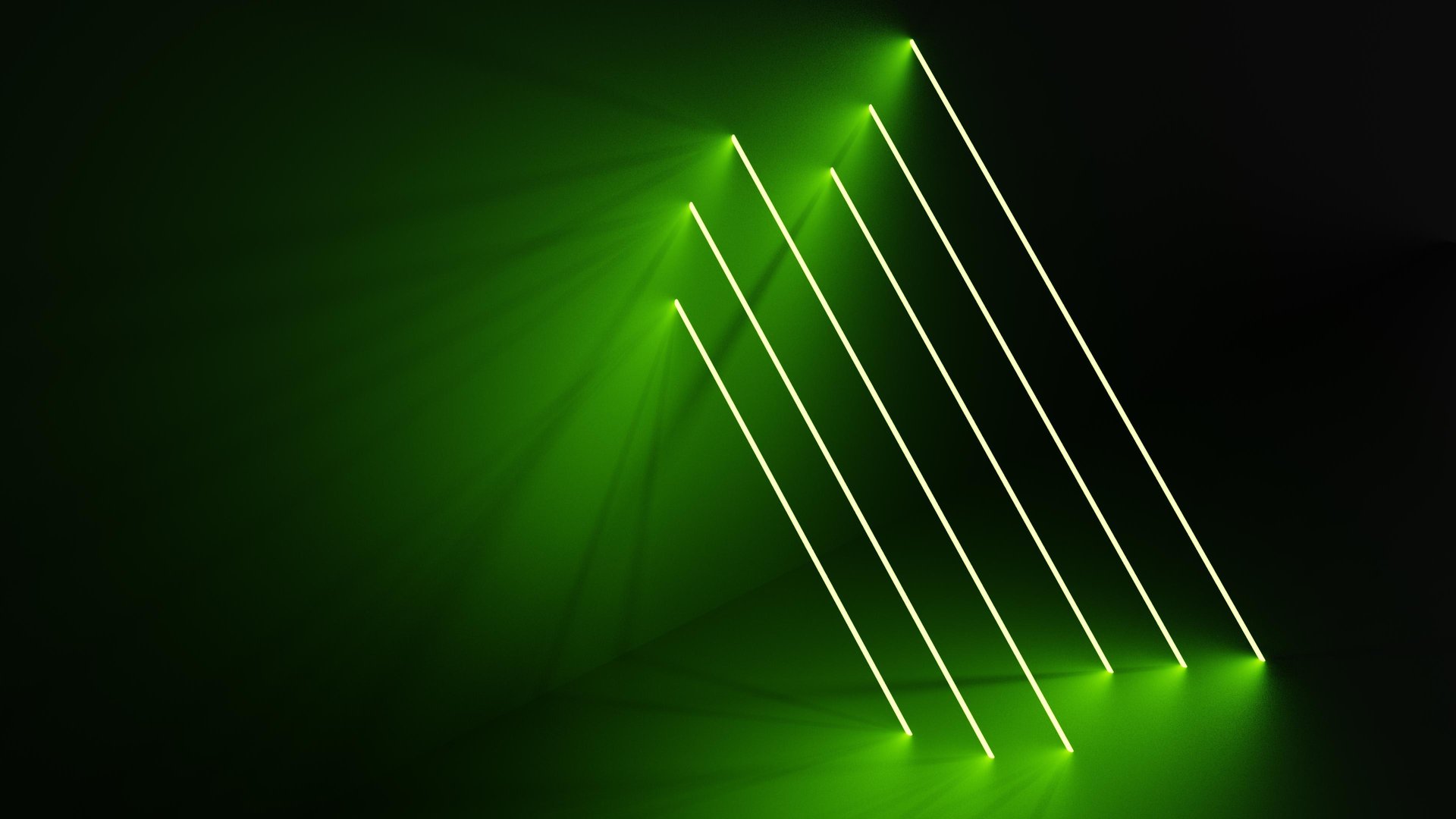 mountain range under blue sky