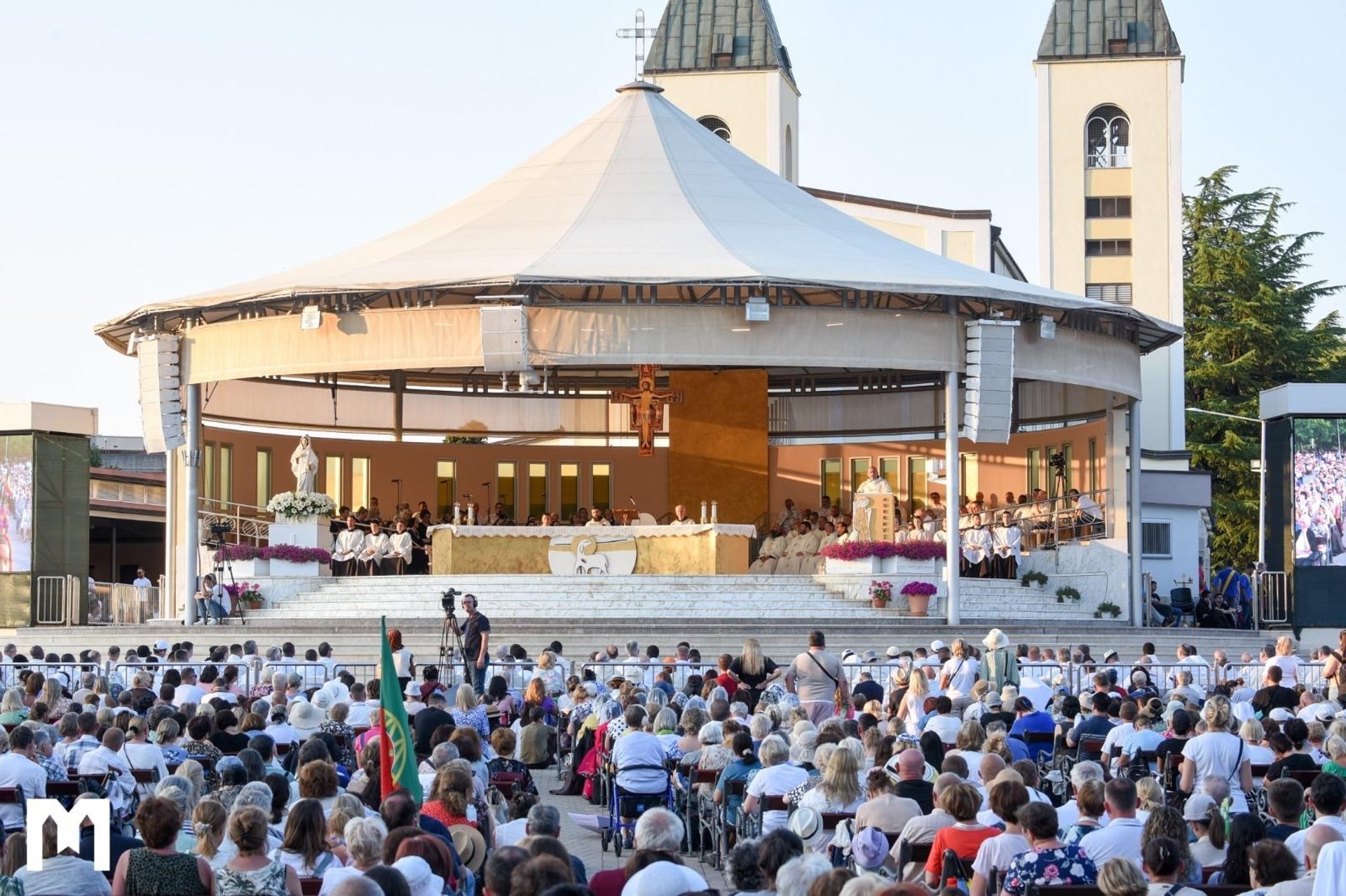 peregrinacion-medjugorje