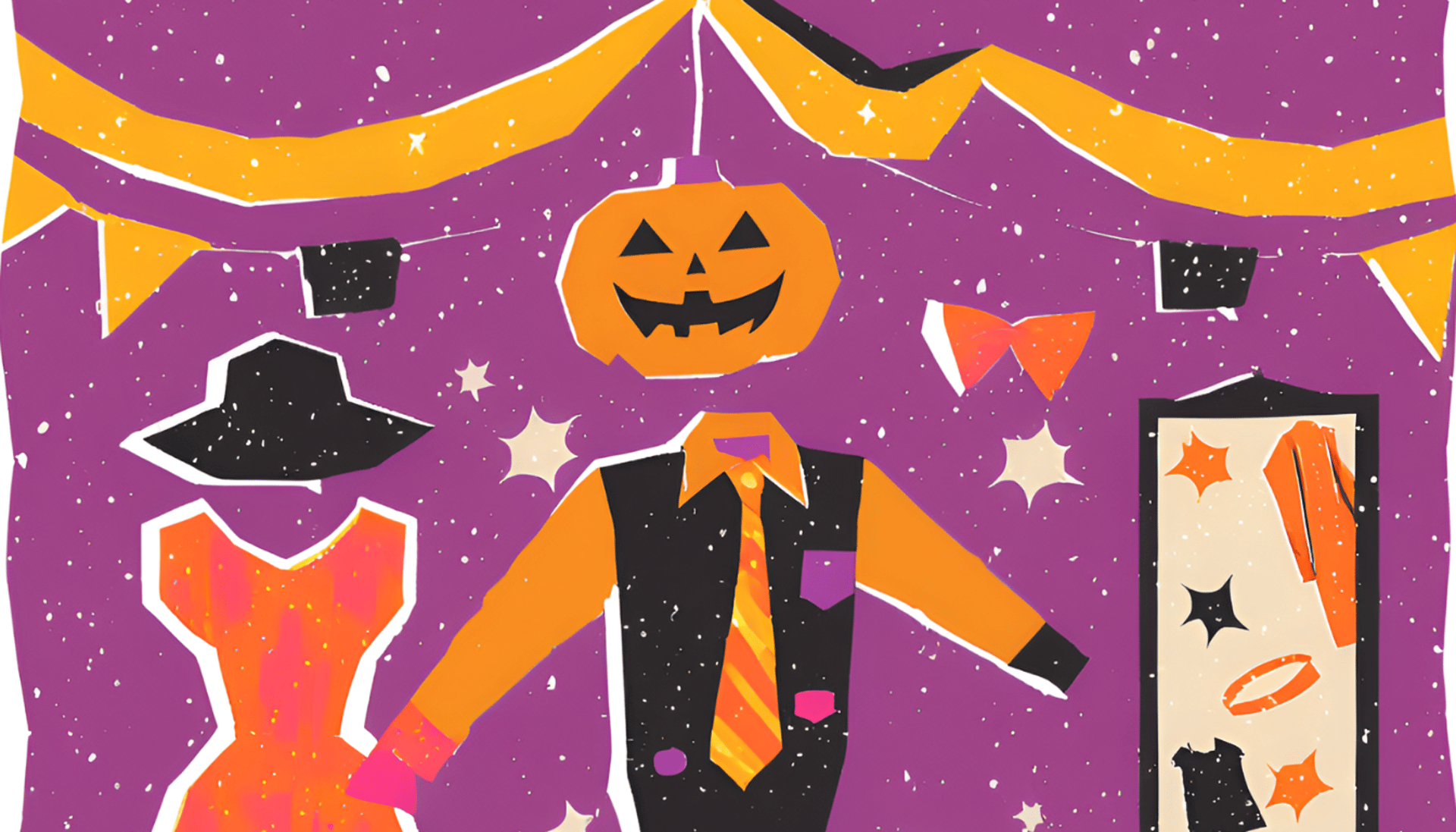 yellow sunflower field during daytime