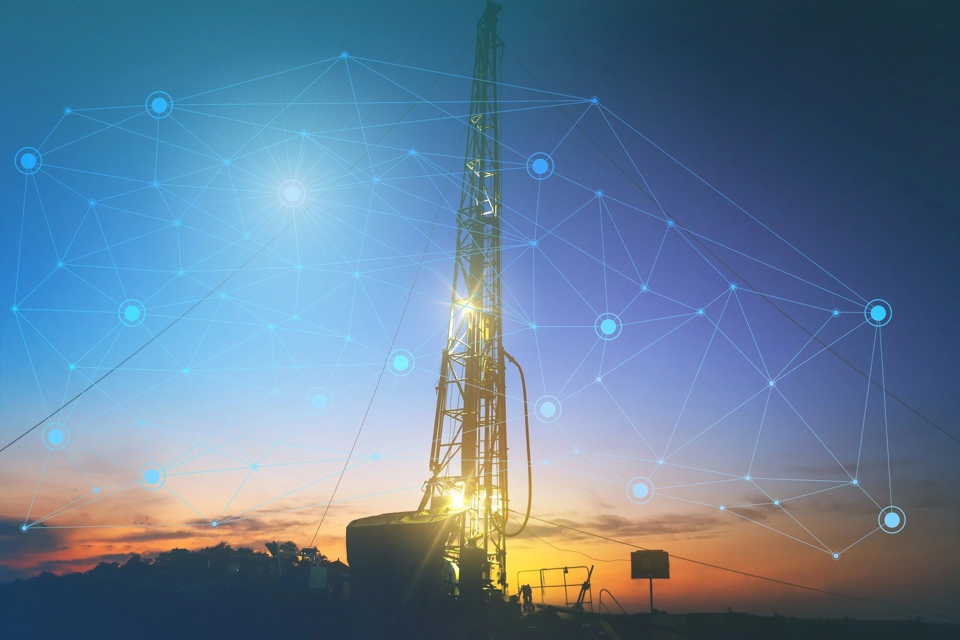 black and brown leather padded tub sofa