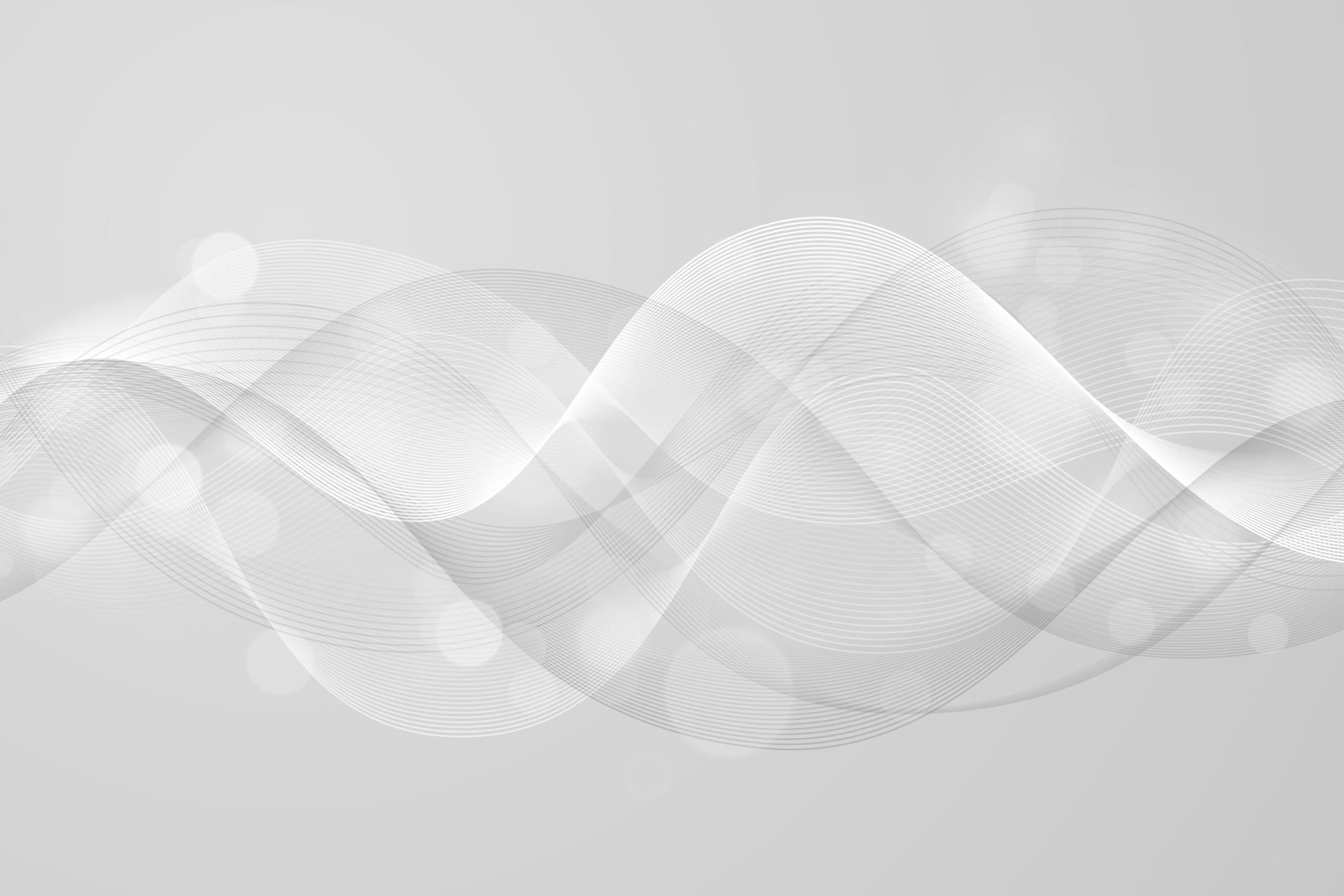 ondas de audio profesional para eventos