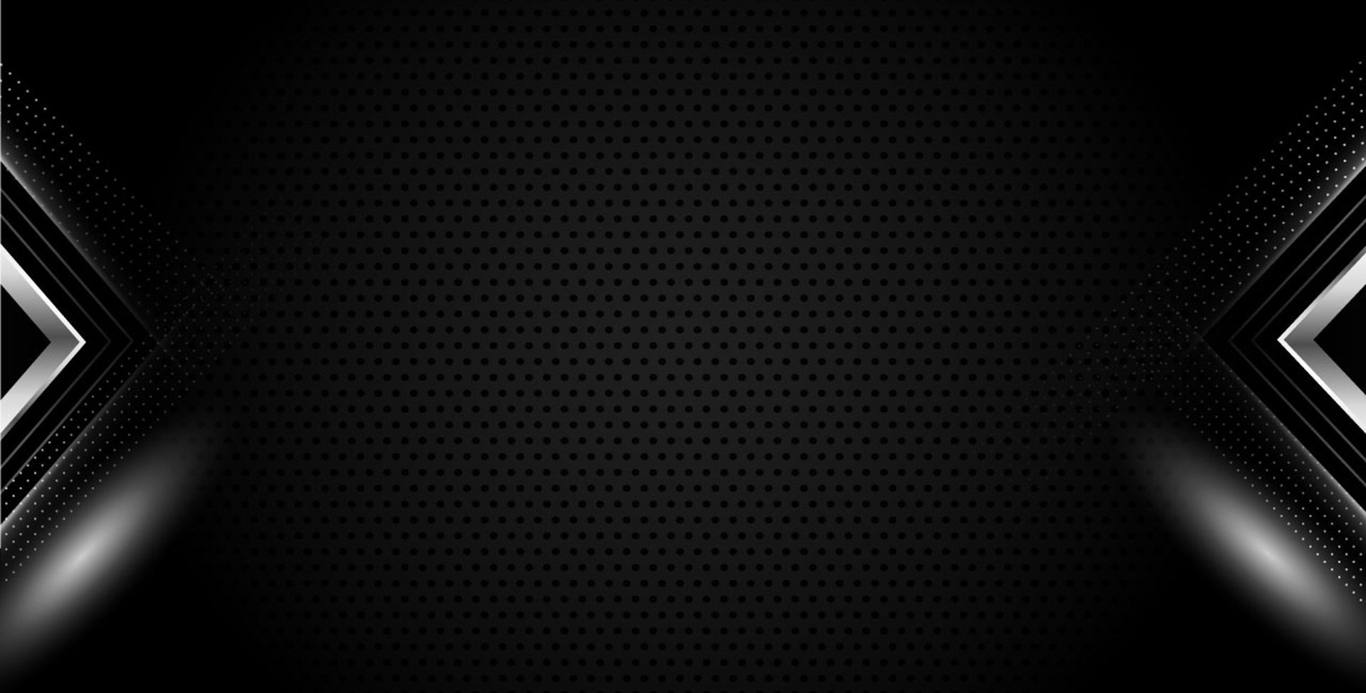 Logo-FIGAPRODUCCIONES