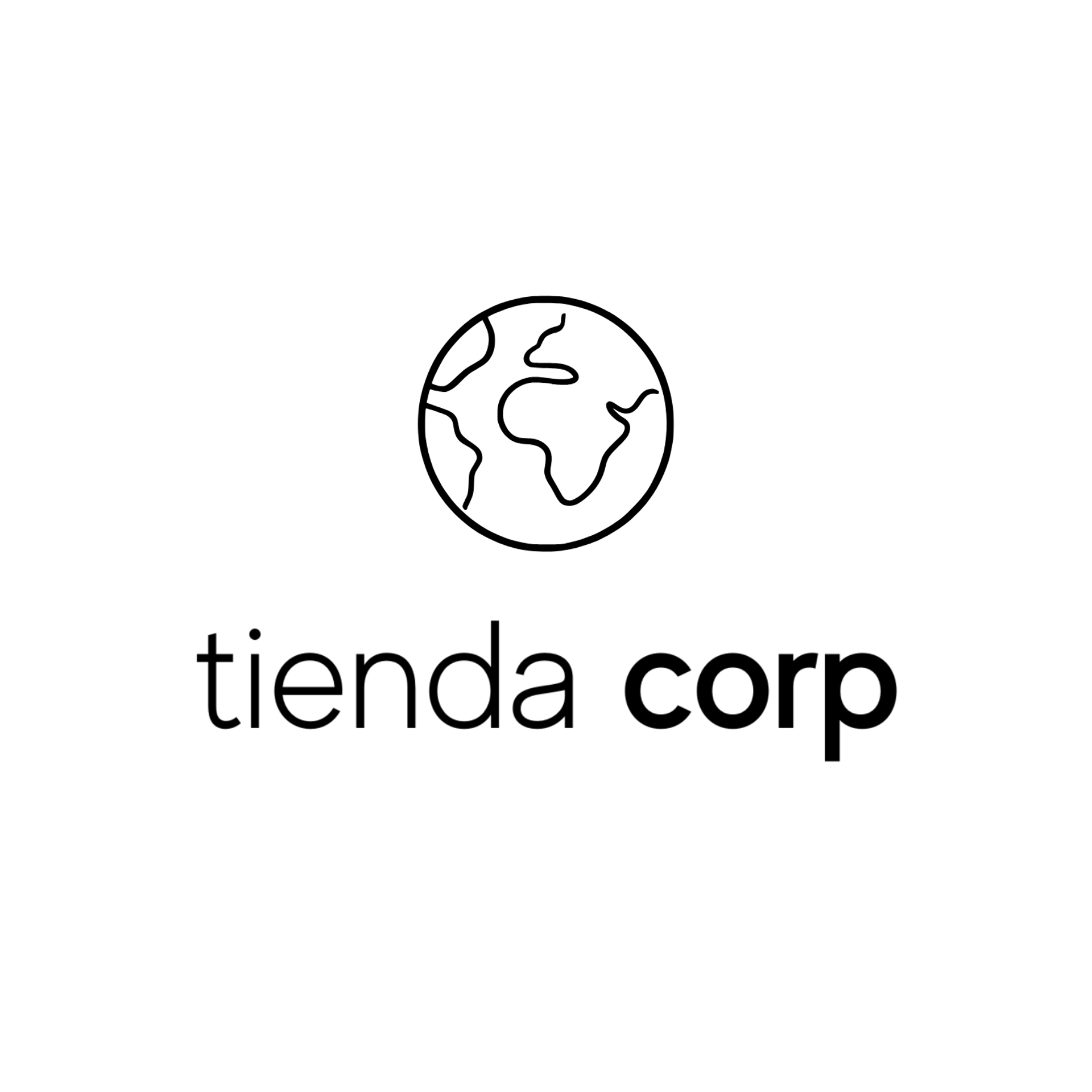 laptop computer displaying Mango pants