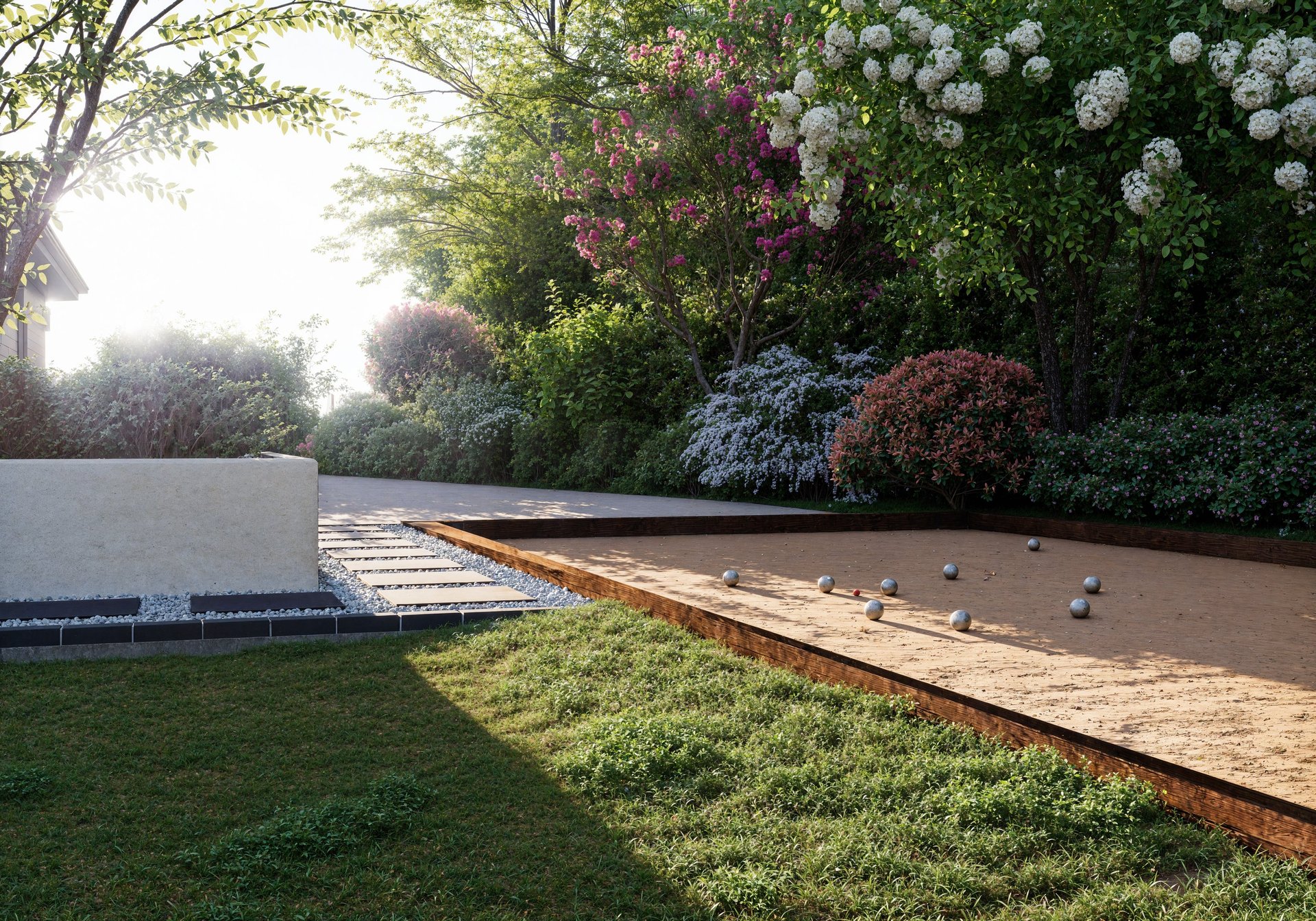 a green leaf is lit up in the dark