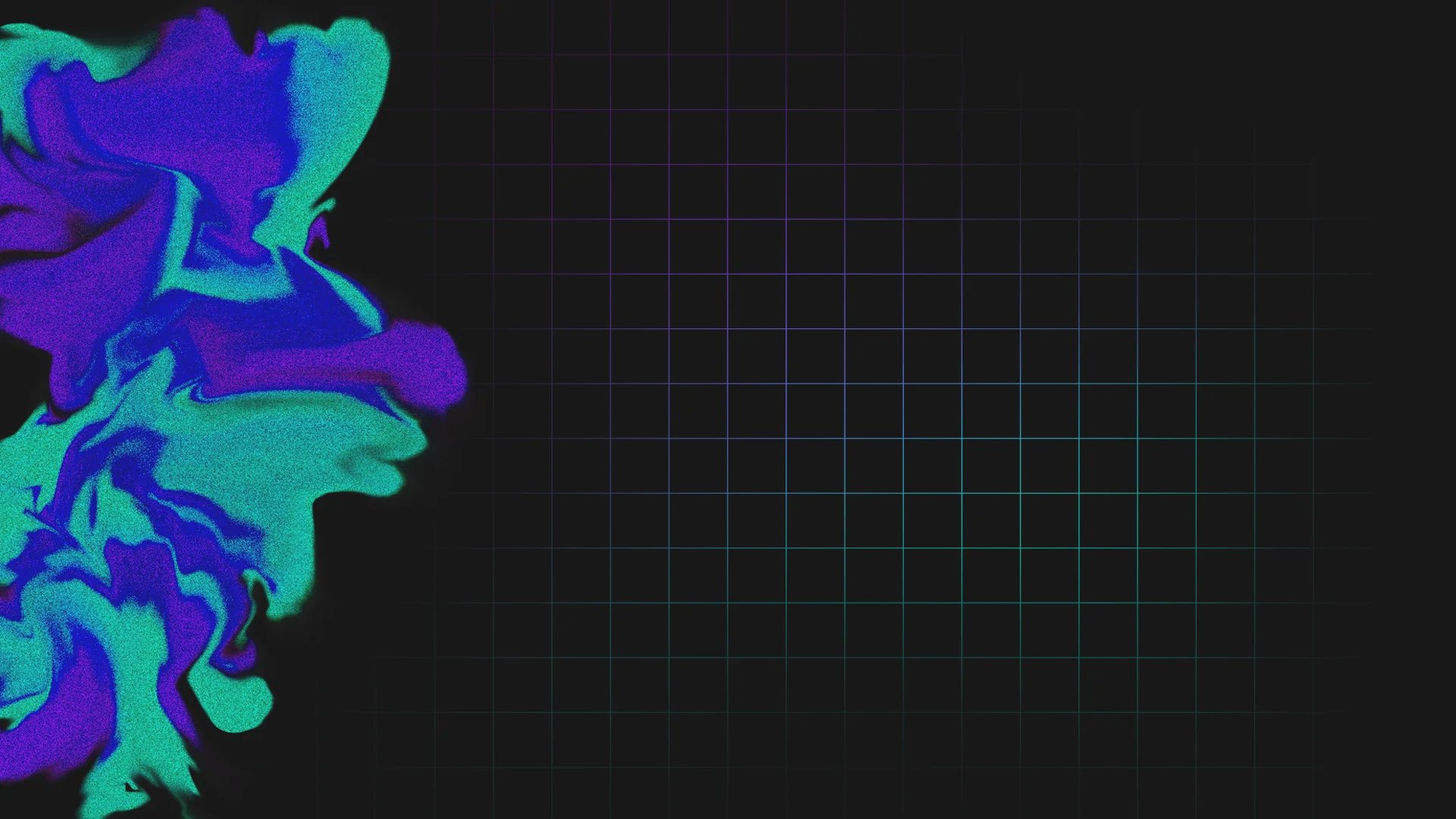 gray computer monitor