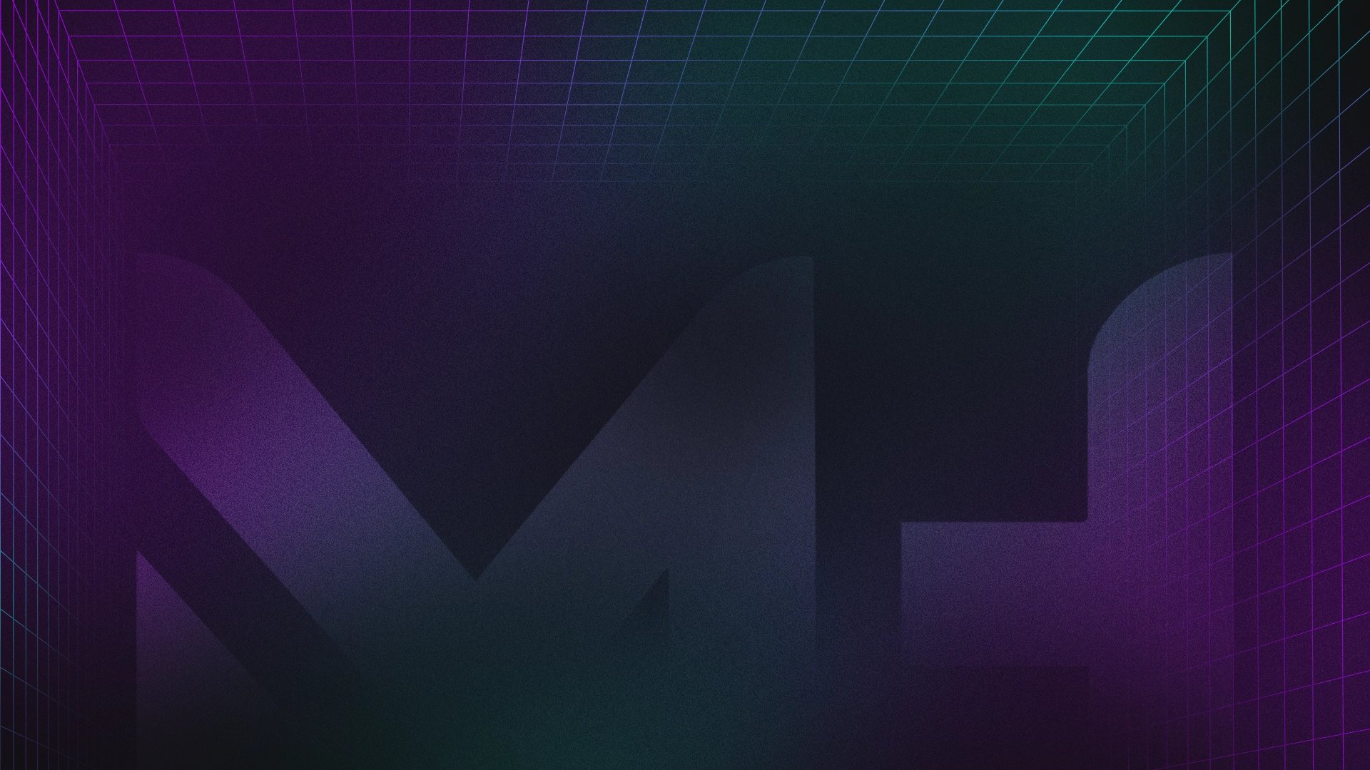 Mido at Twin Lake View