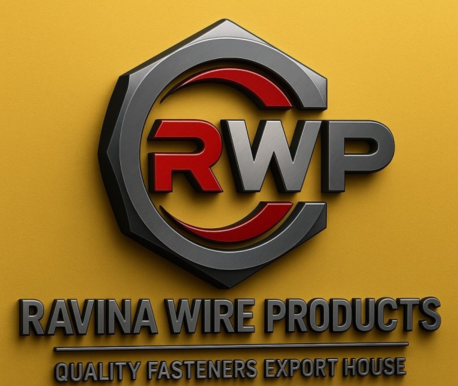 All about Fasteners