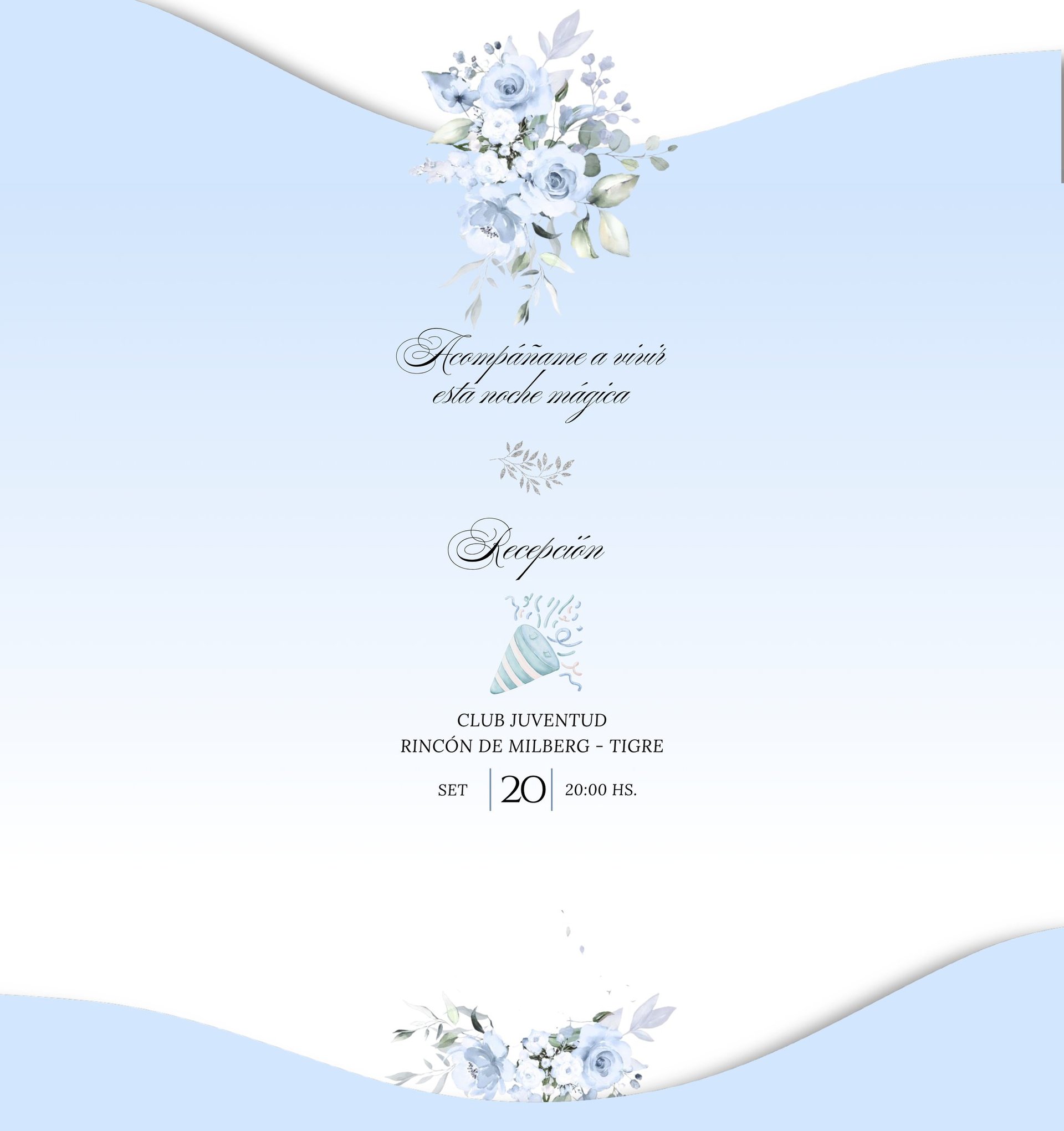 yellow heart shaped on black background