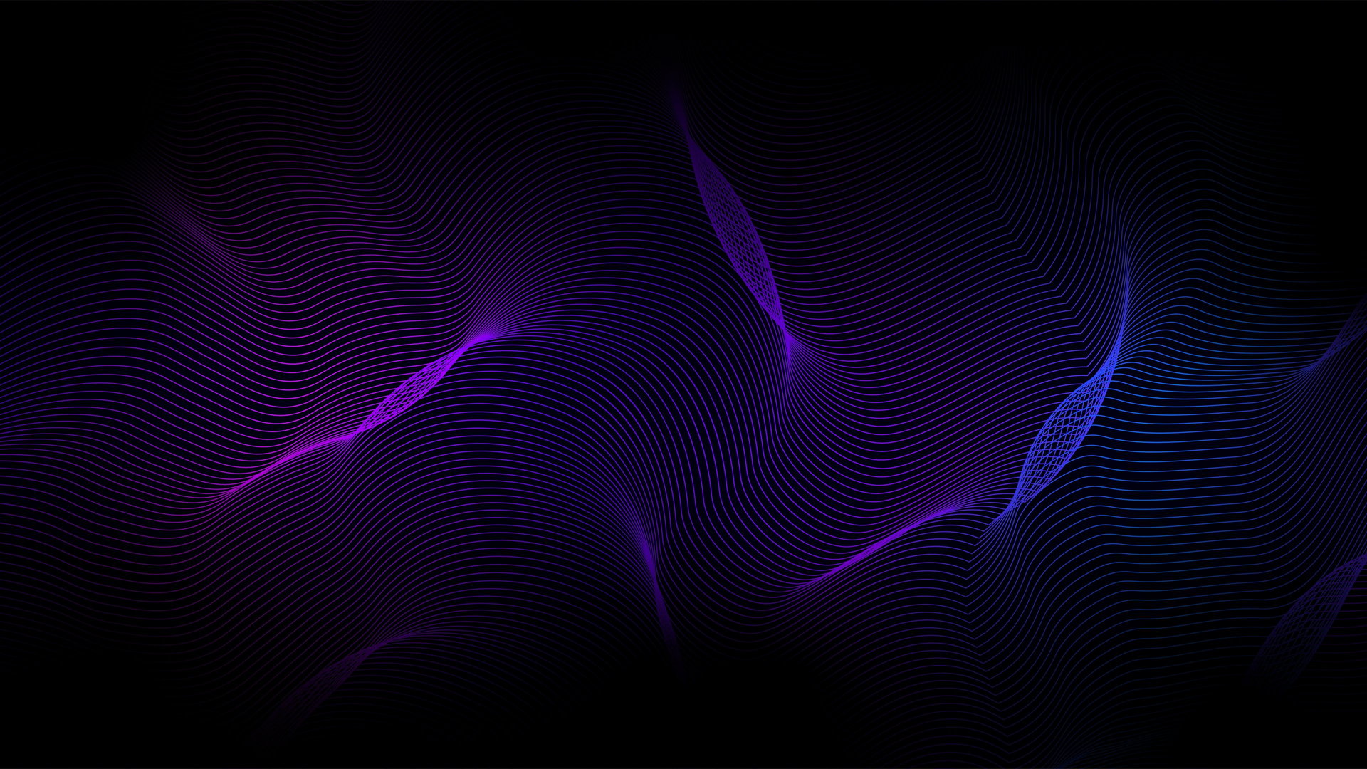 a black and white photo of a sign that says coming soon