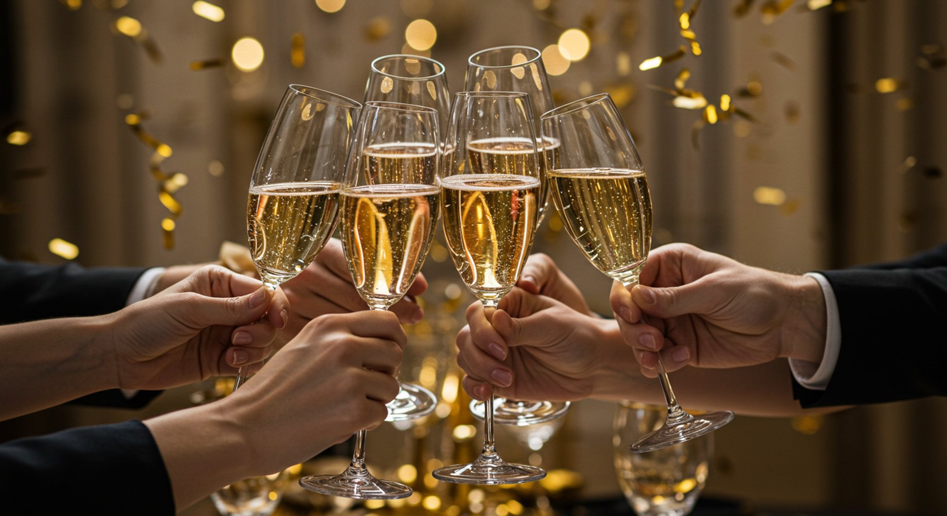 black and brown leather padded tub sofa