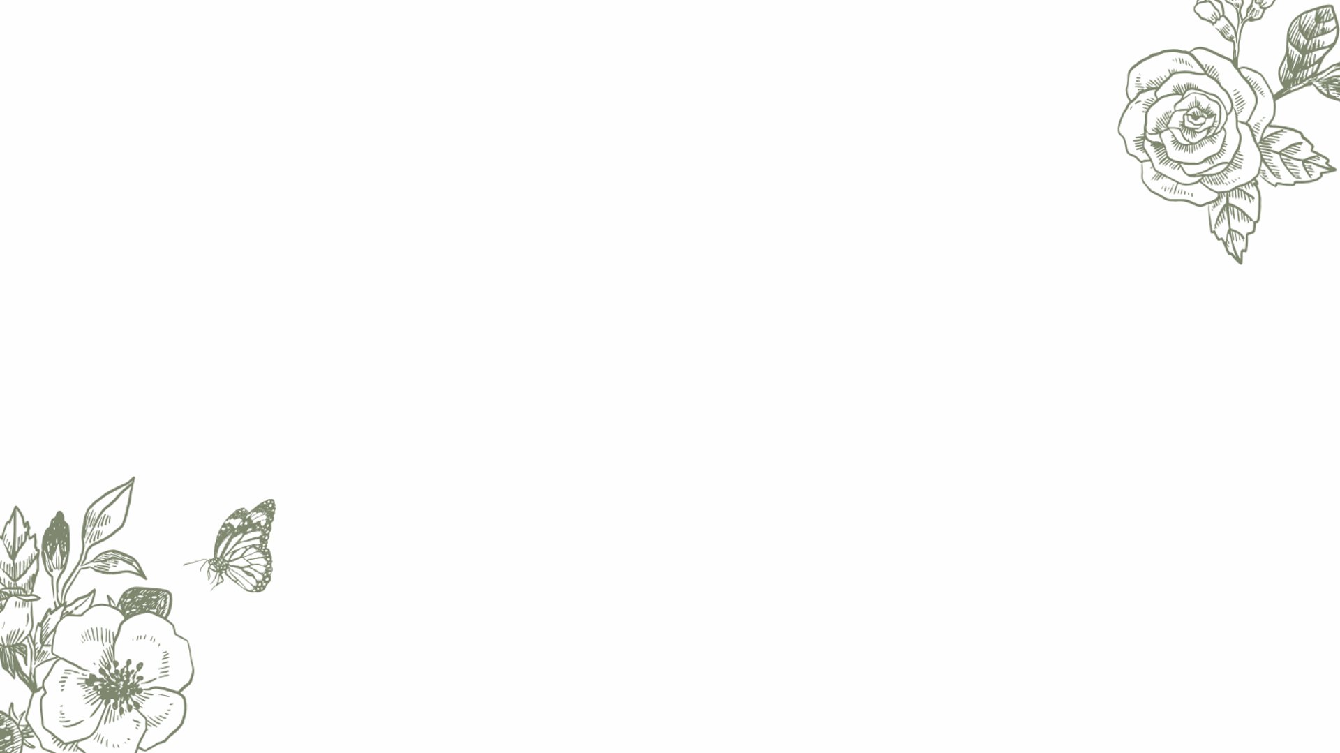 couple wearing silver-colored rings