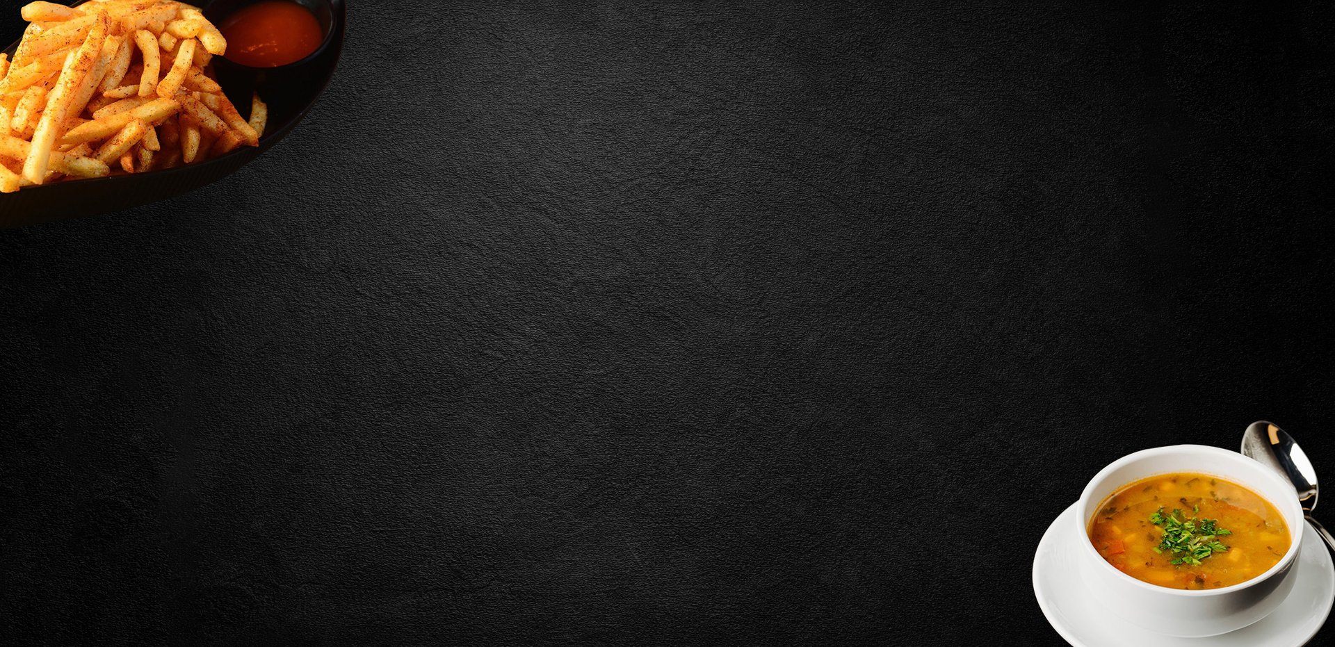 green leafed plants on white background