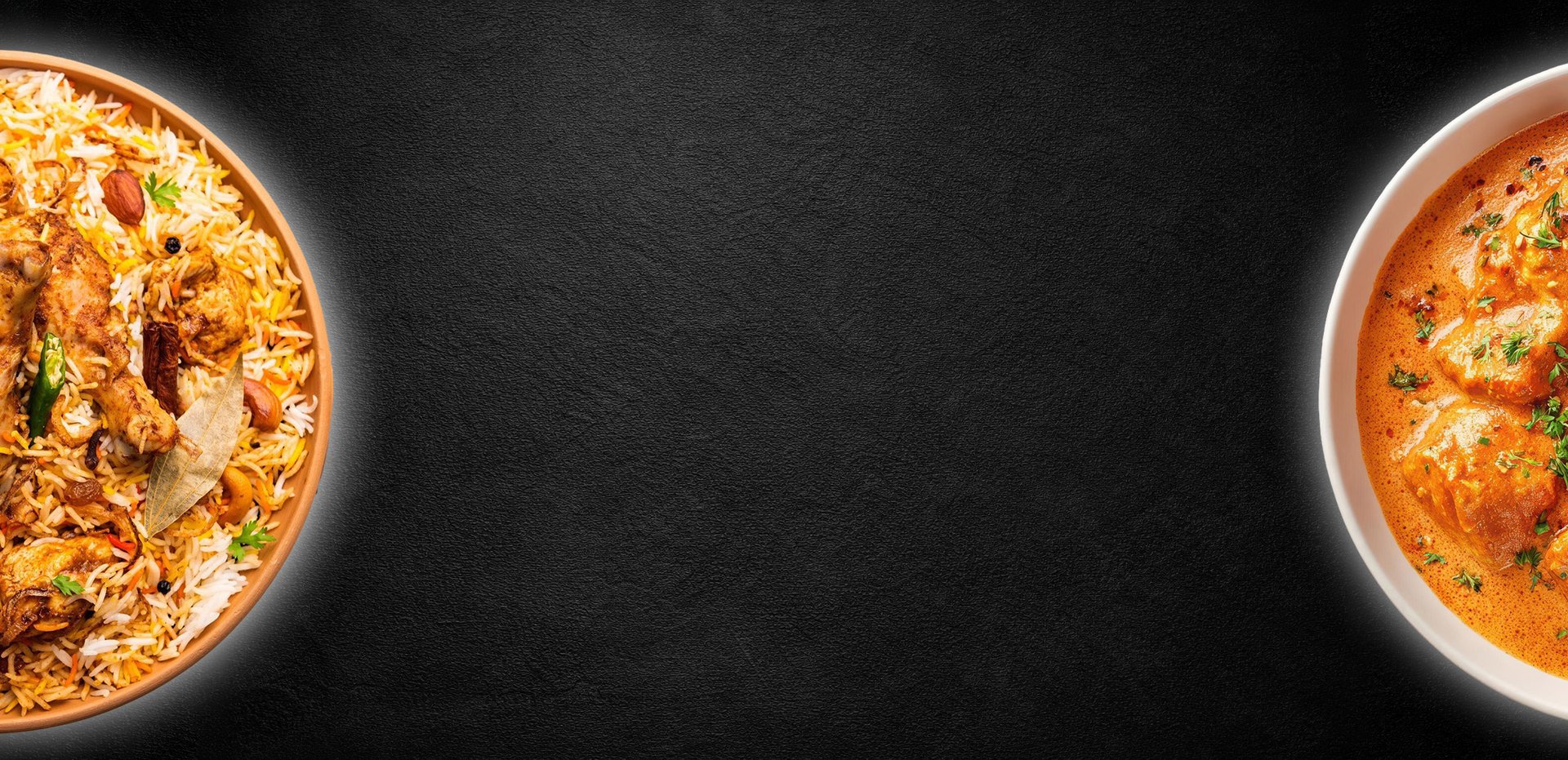 a close up of a plate of food on a table