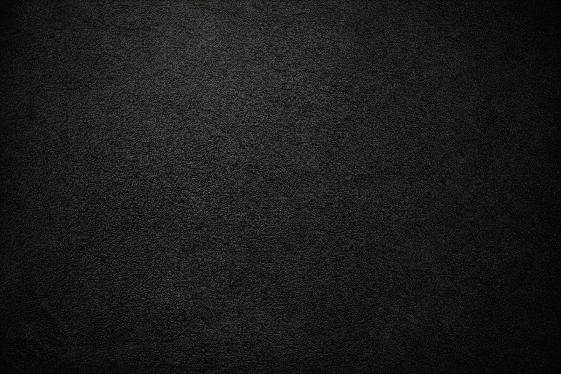 flatlay photography of sliced fruits and cucumbers