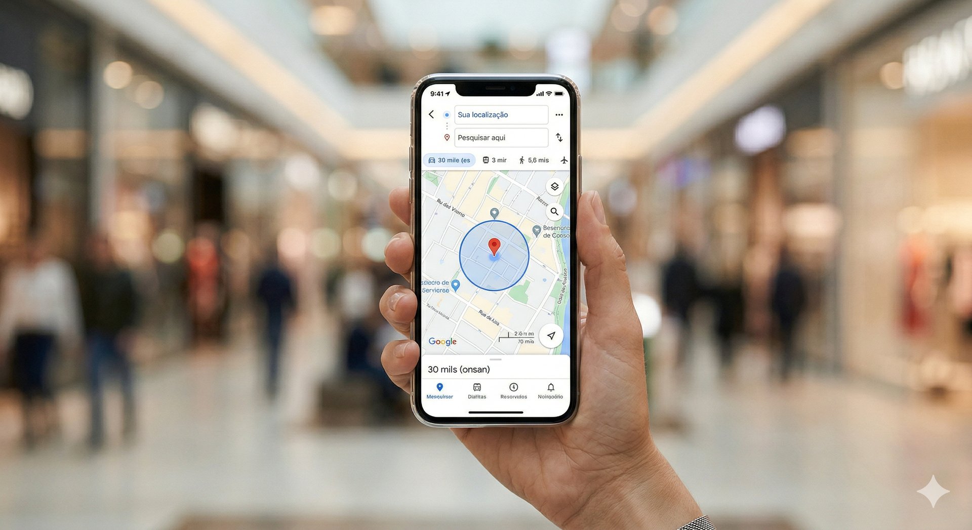 a man and woman holding hands on a beach