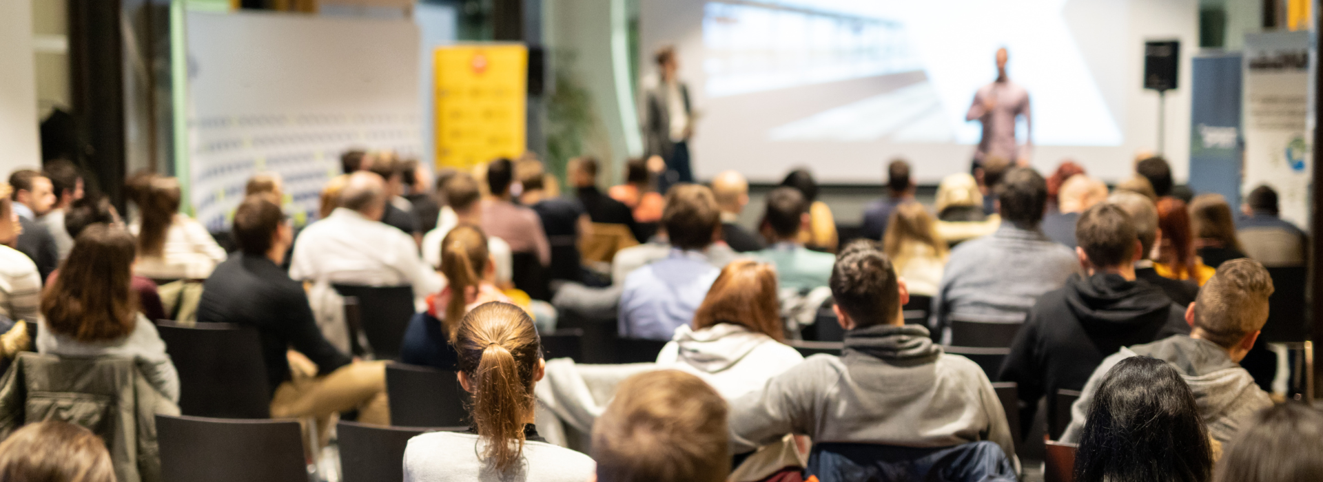 Craig Leggo Conference Speaker on AI in Learning and Development 2025