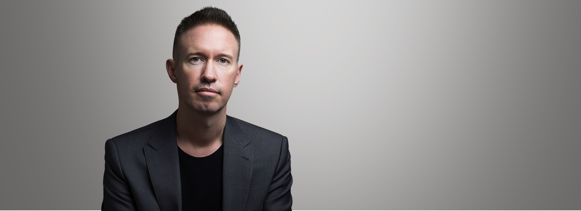 Craig Leggo, experienced learning designer and consultant based in Australia