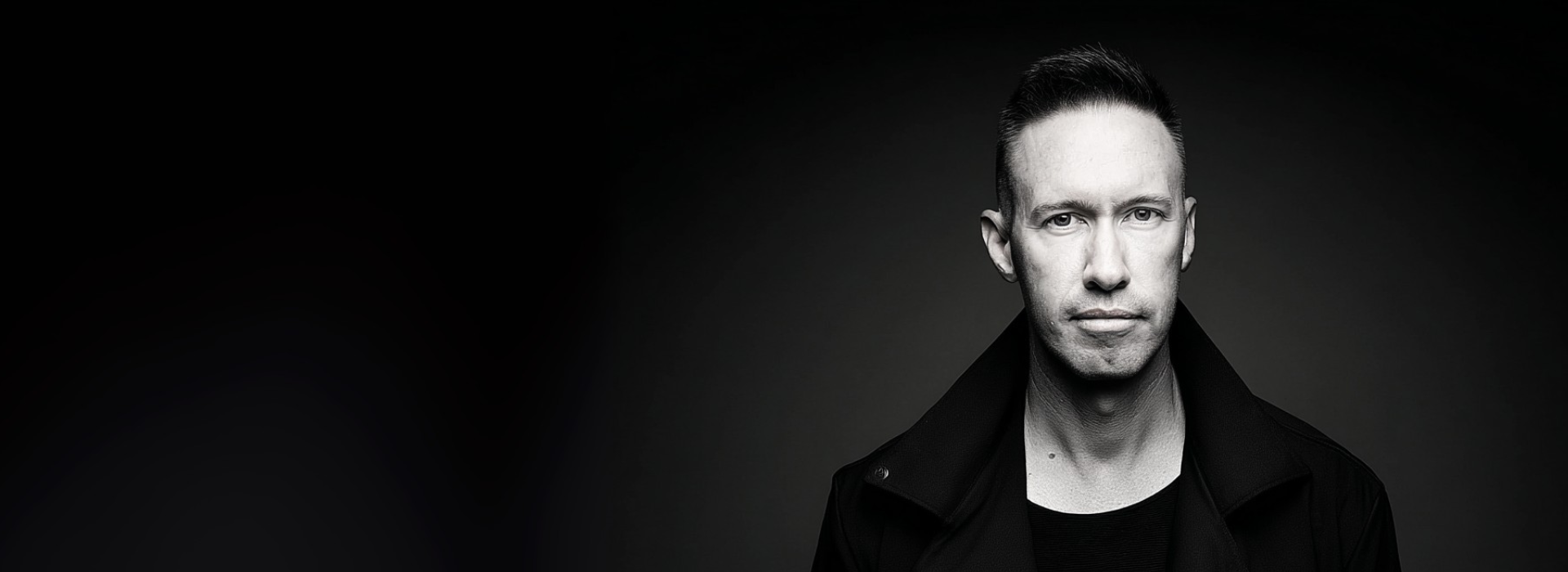 Craig Leggo, Learning Design and Content Creator, Australia