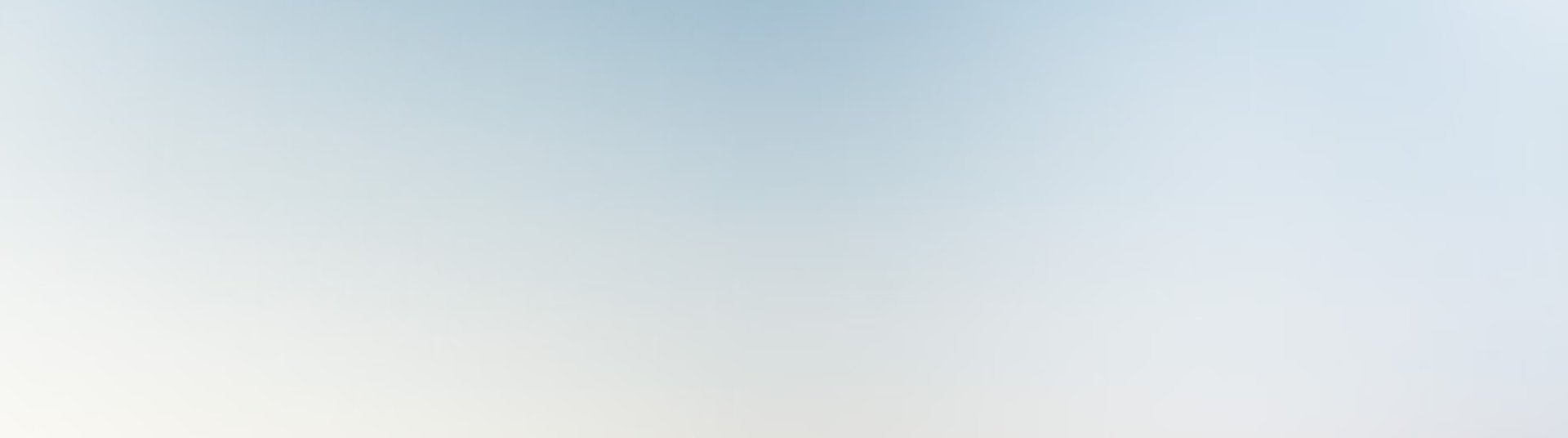 white clouds during daytime