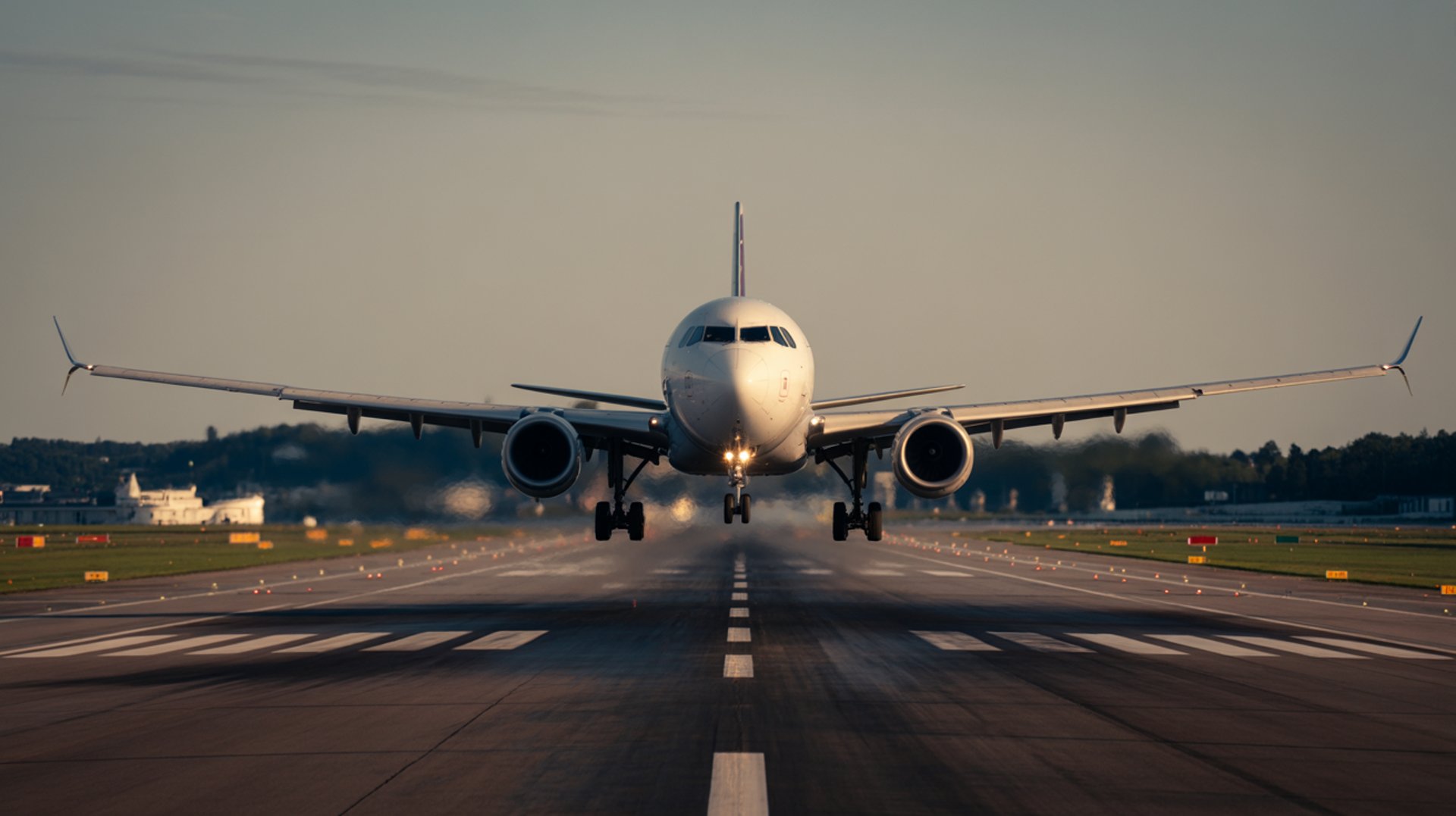 UAE flight deals banner – compare cheap flights
