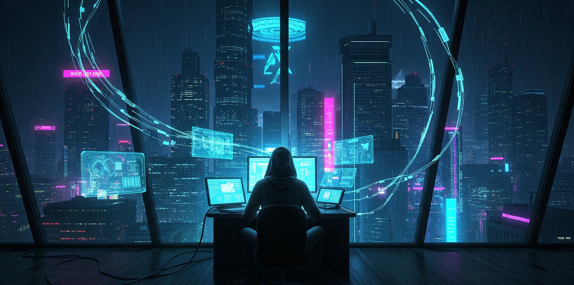hackmysite hero