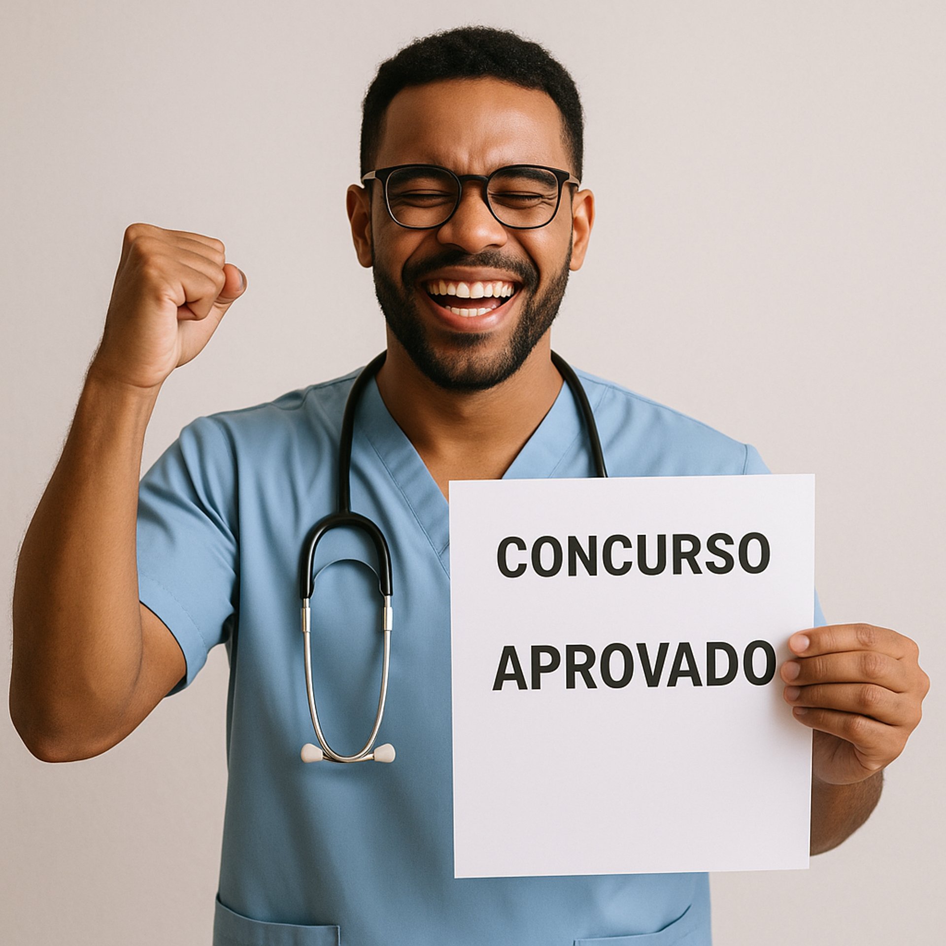 woman wearing yellow long-sleeved dress under white clouds and blue sky during daytime
