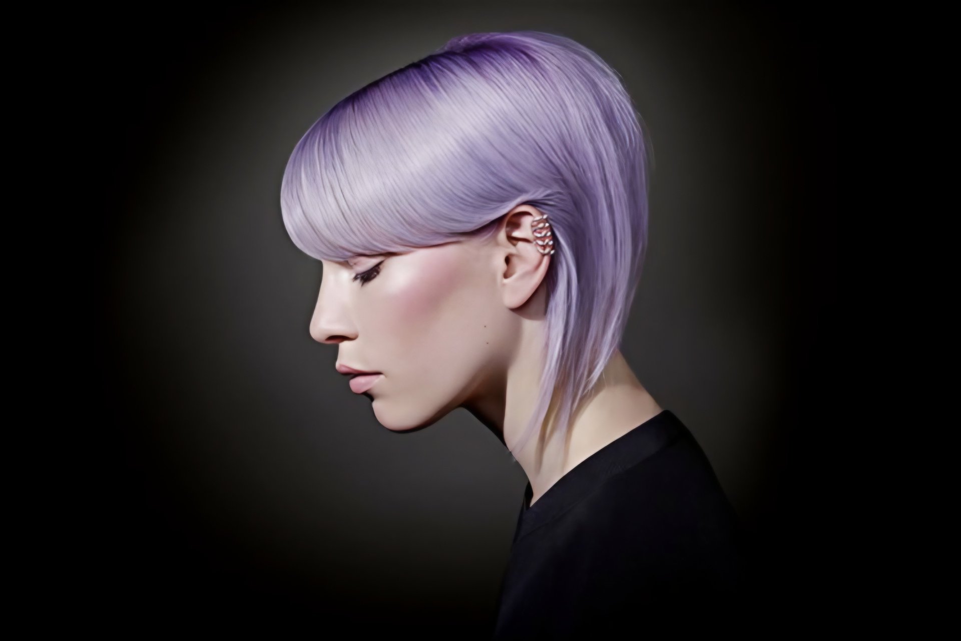 Goldwell Color Pure Pigments - MR SAM SALON a Goldwell Hair Salon