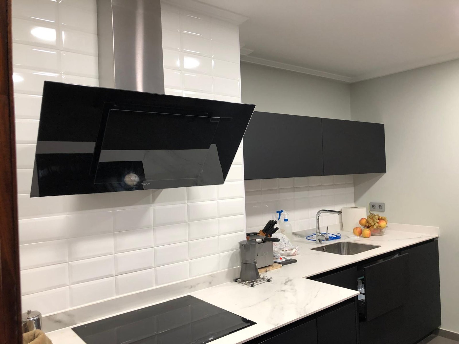 woman wearing yellow long-sleeved dress under white clouds and blue sky during daytime