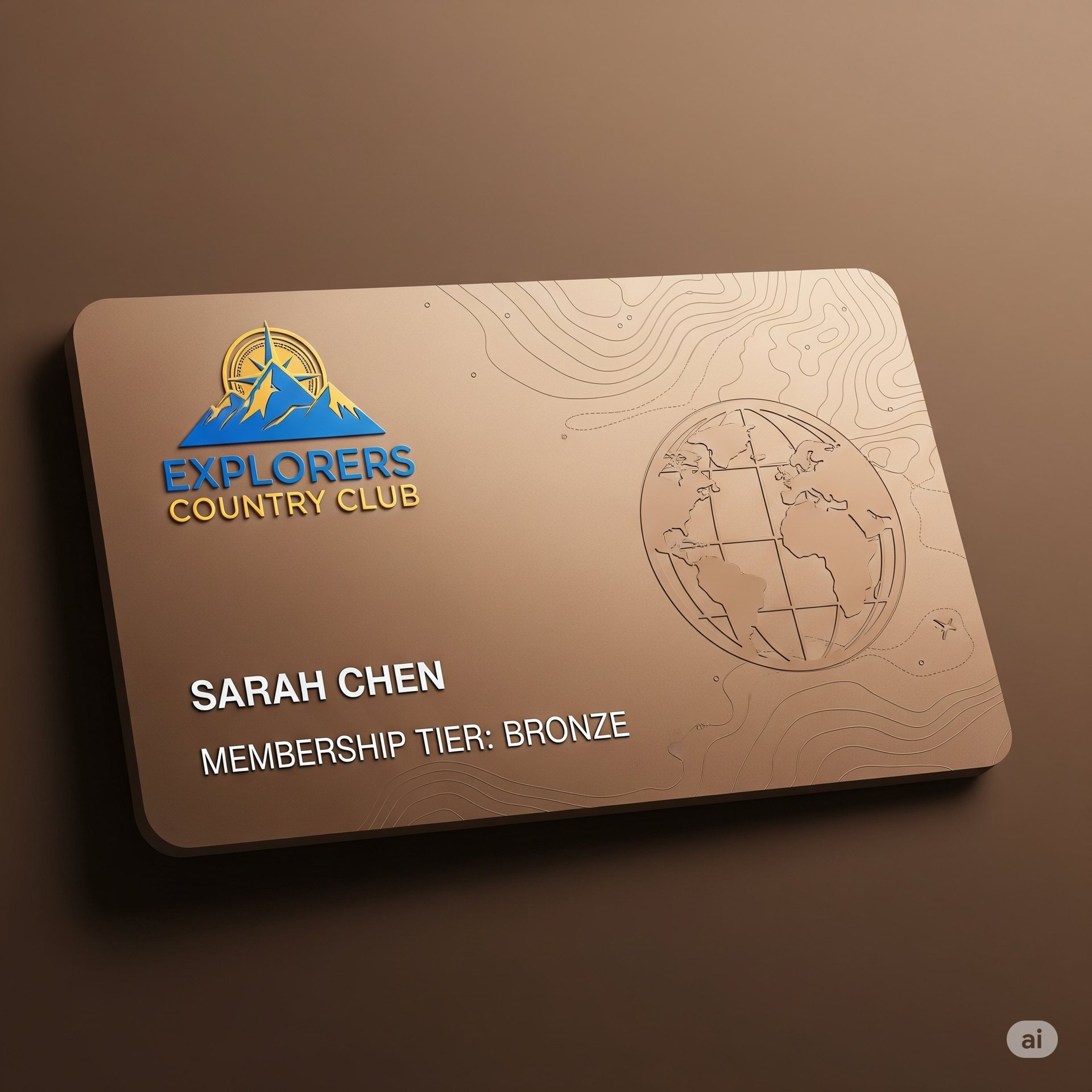 gray computer monitor